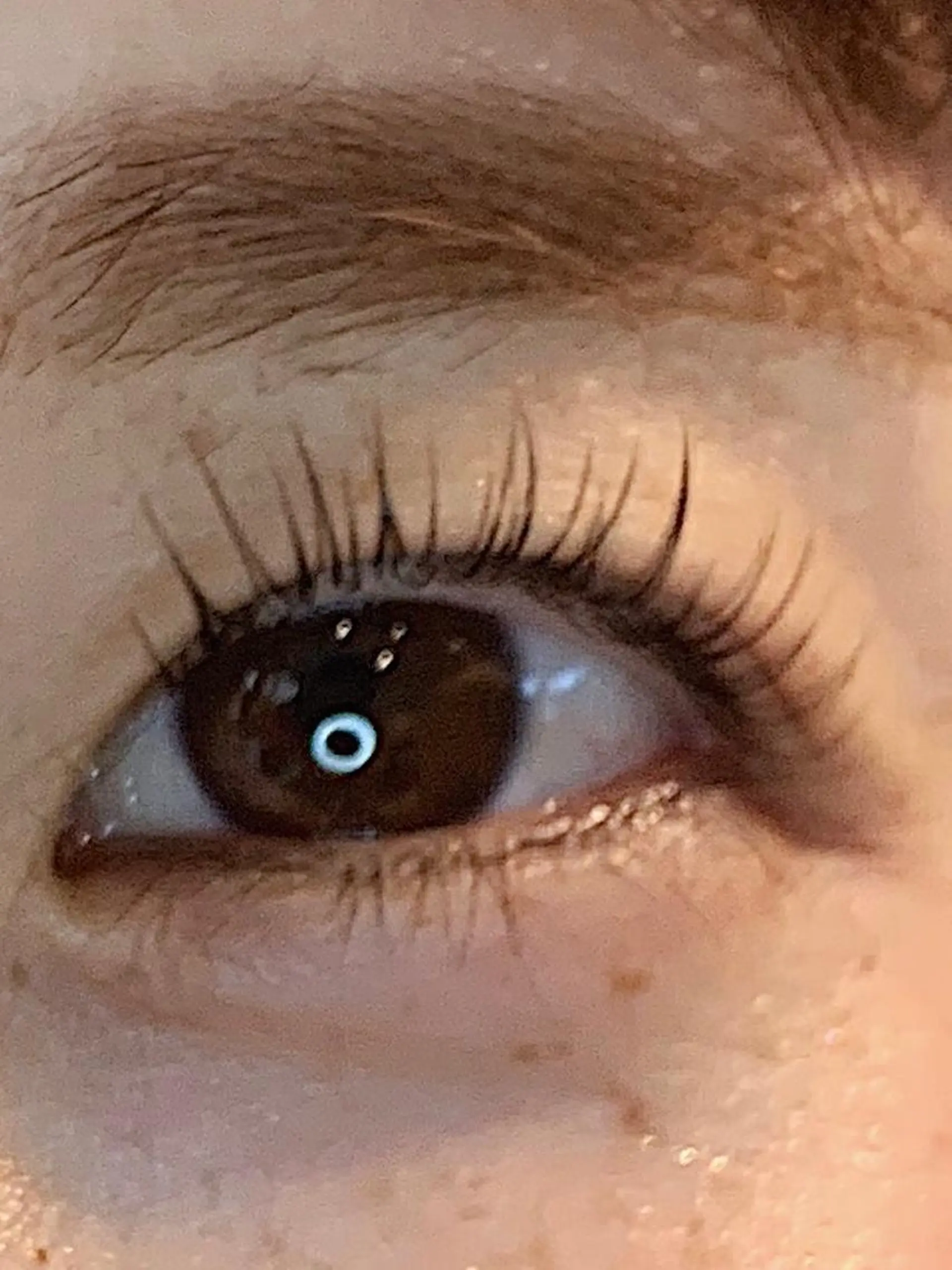 マツエク・マツパ 土屋 智子のエステ・リラクイメージ