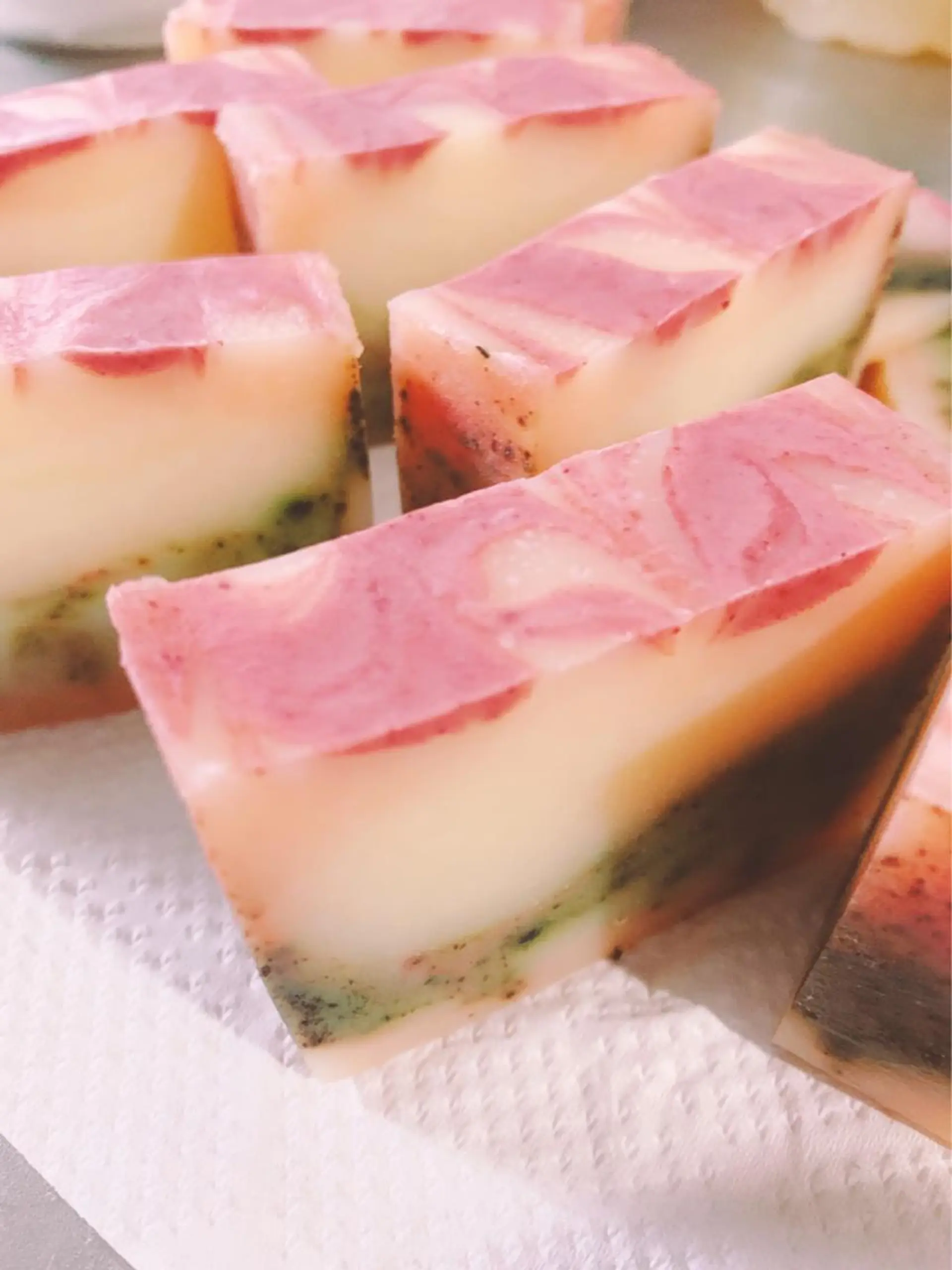 なちゅら .simのエステ・リラクイメージ