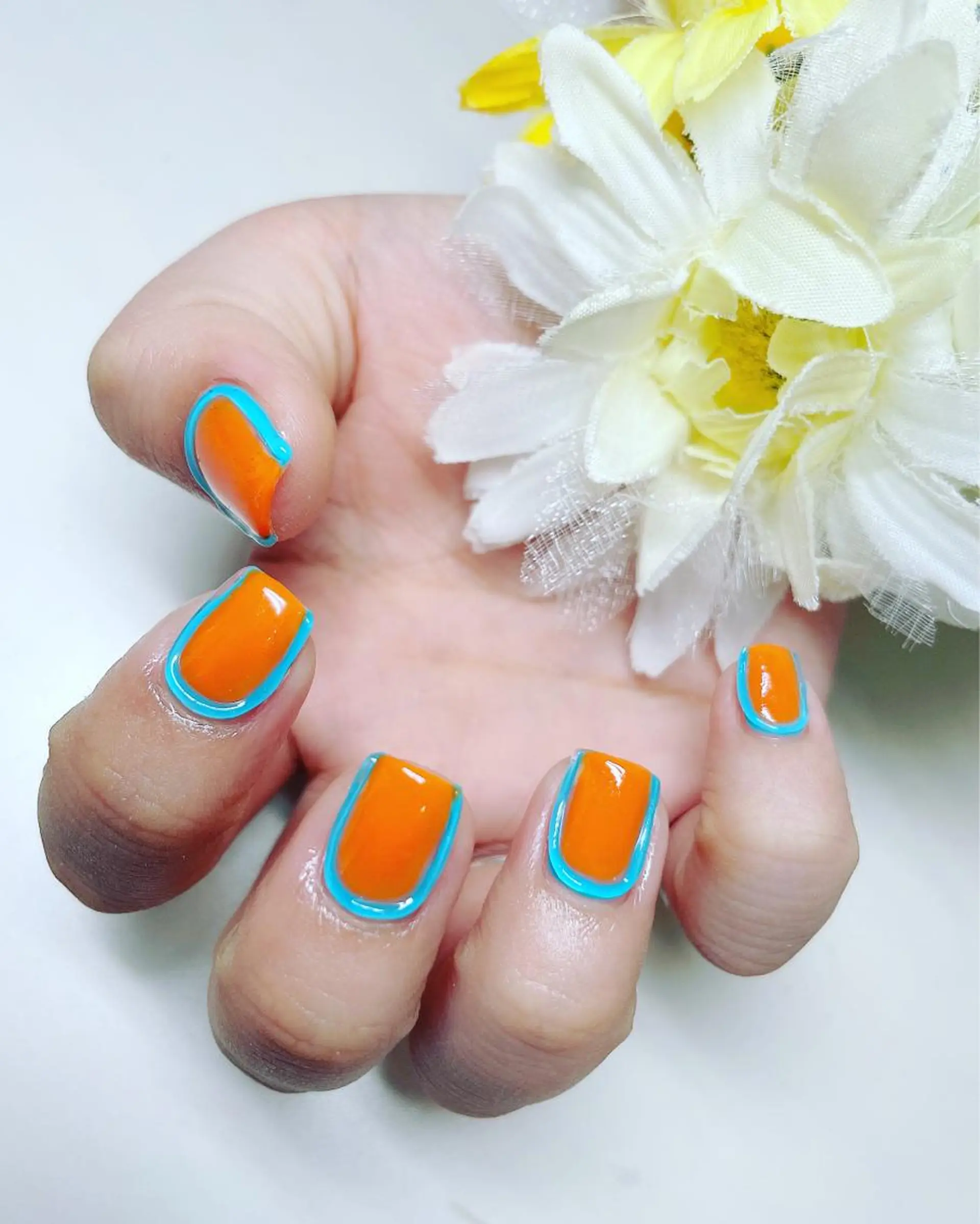 ネイル chacha nailのネイルデザイン