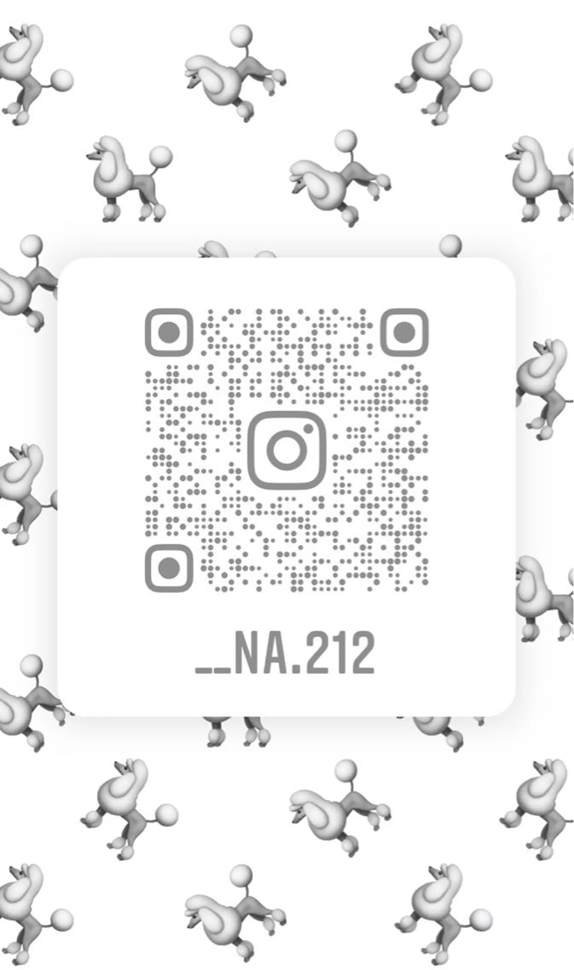 マツエク・マツパ アイブロウ マツパ ELFIN所属・【束感まつ毛 】 ELFINのマツエク・マツパデザイン