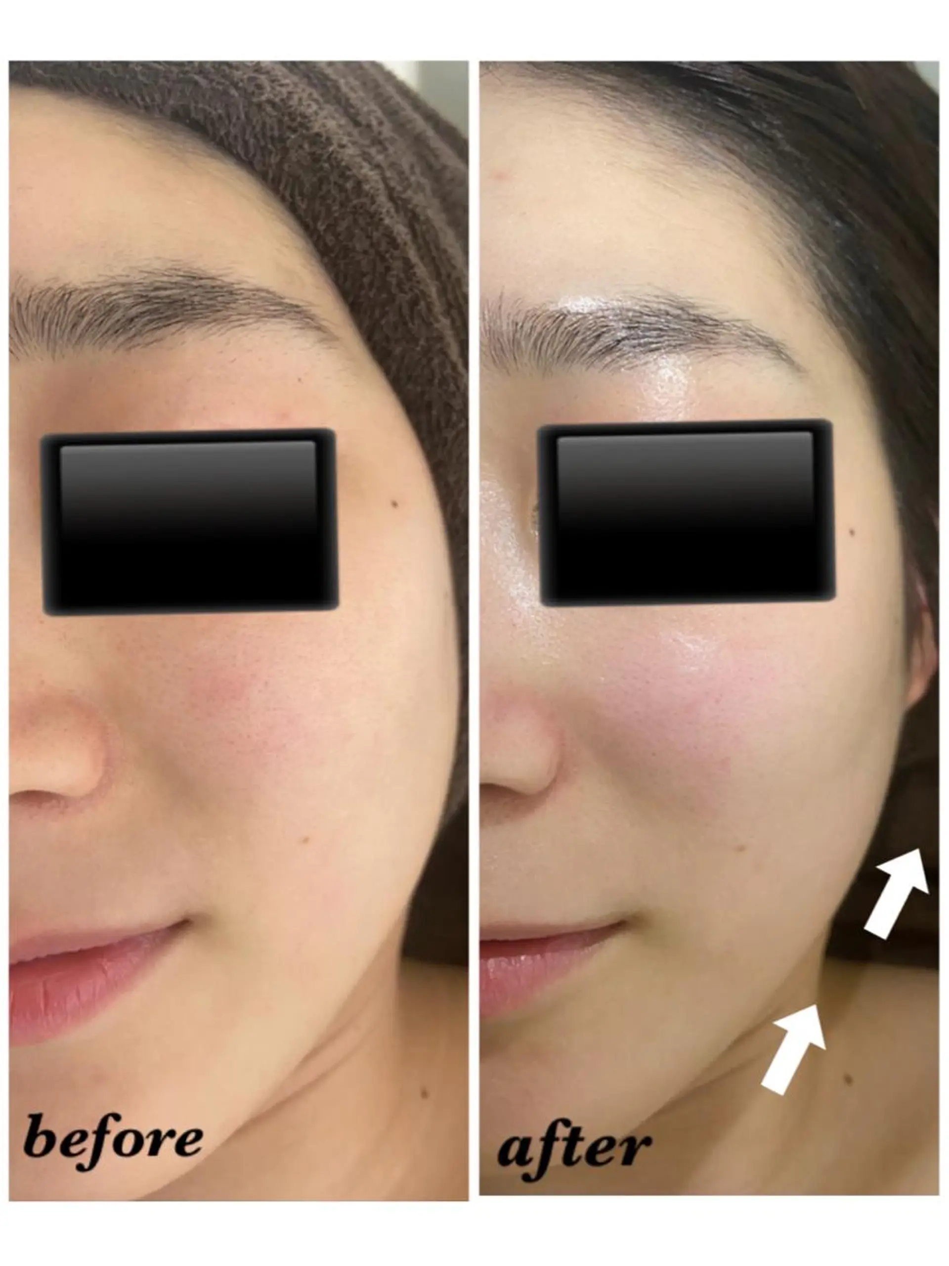 オールハンド専門🤍 kasumiのエステ・リラクイメージ