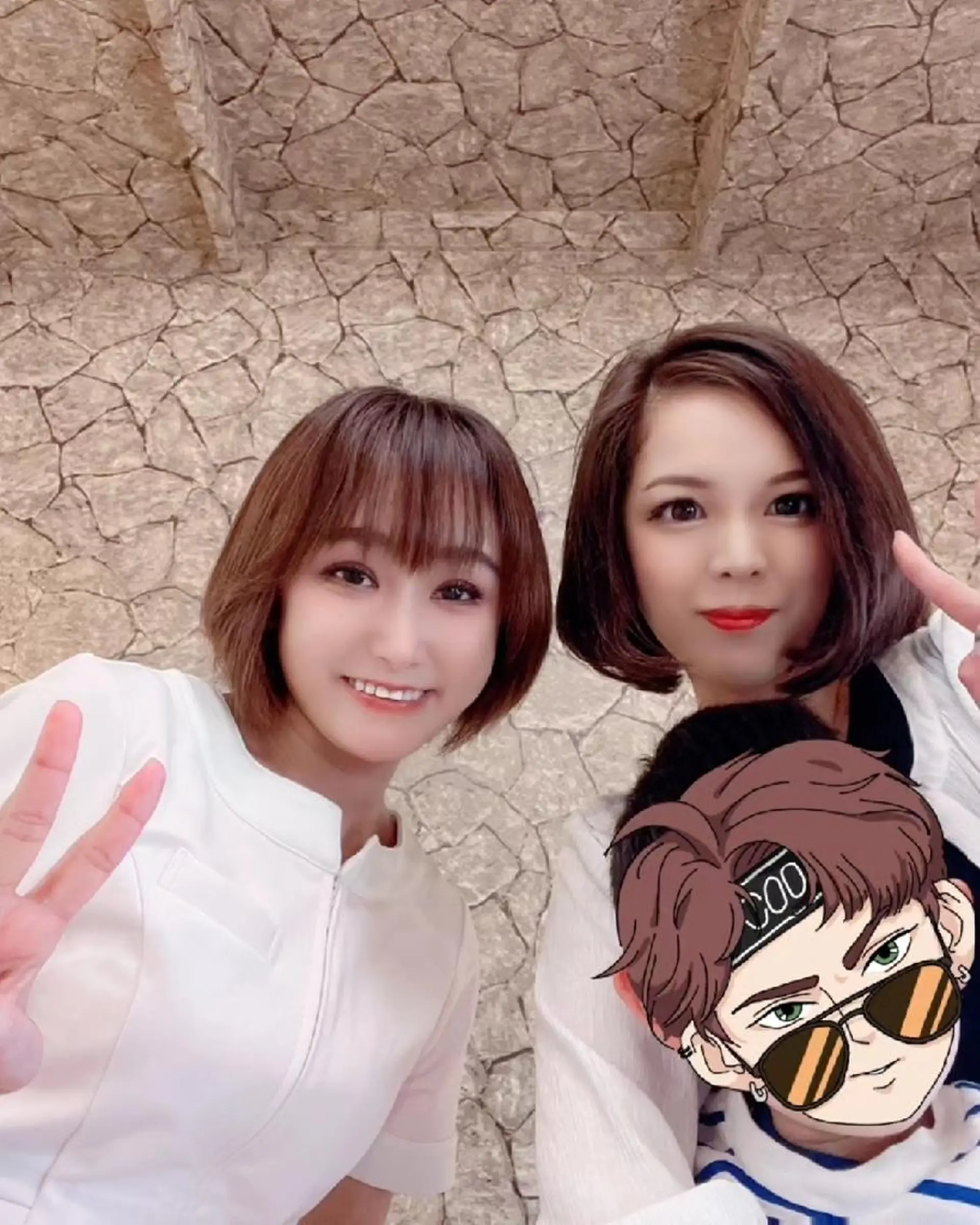 プライベートサロン宿り木所属・江坂@宿り木　脱毛＆ 耳ツボジュエリーのその他イメージ