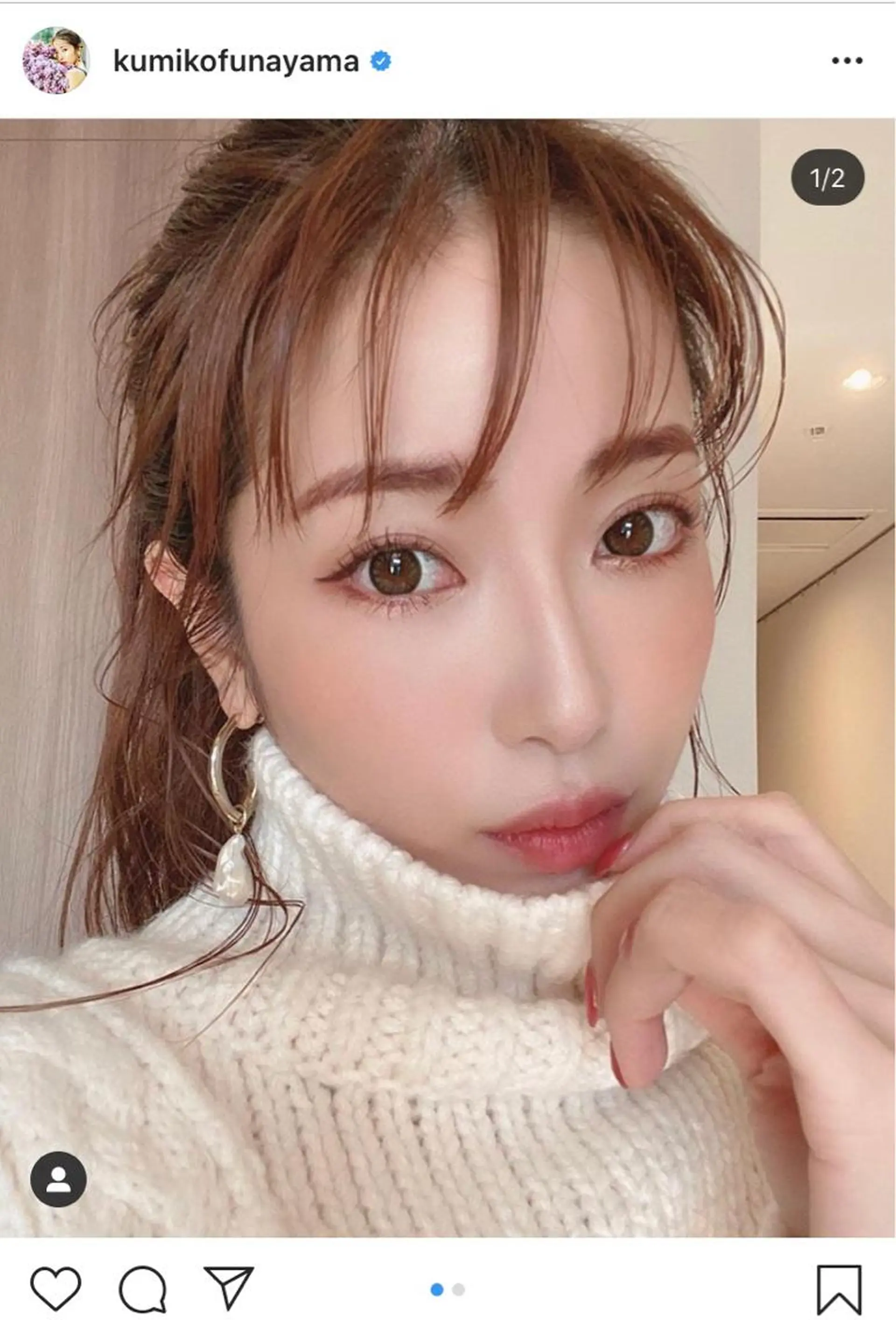 毛穴/ピーリング ララピール/POLAのエステ・リラクイメージ