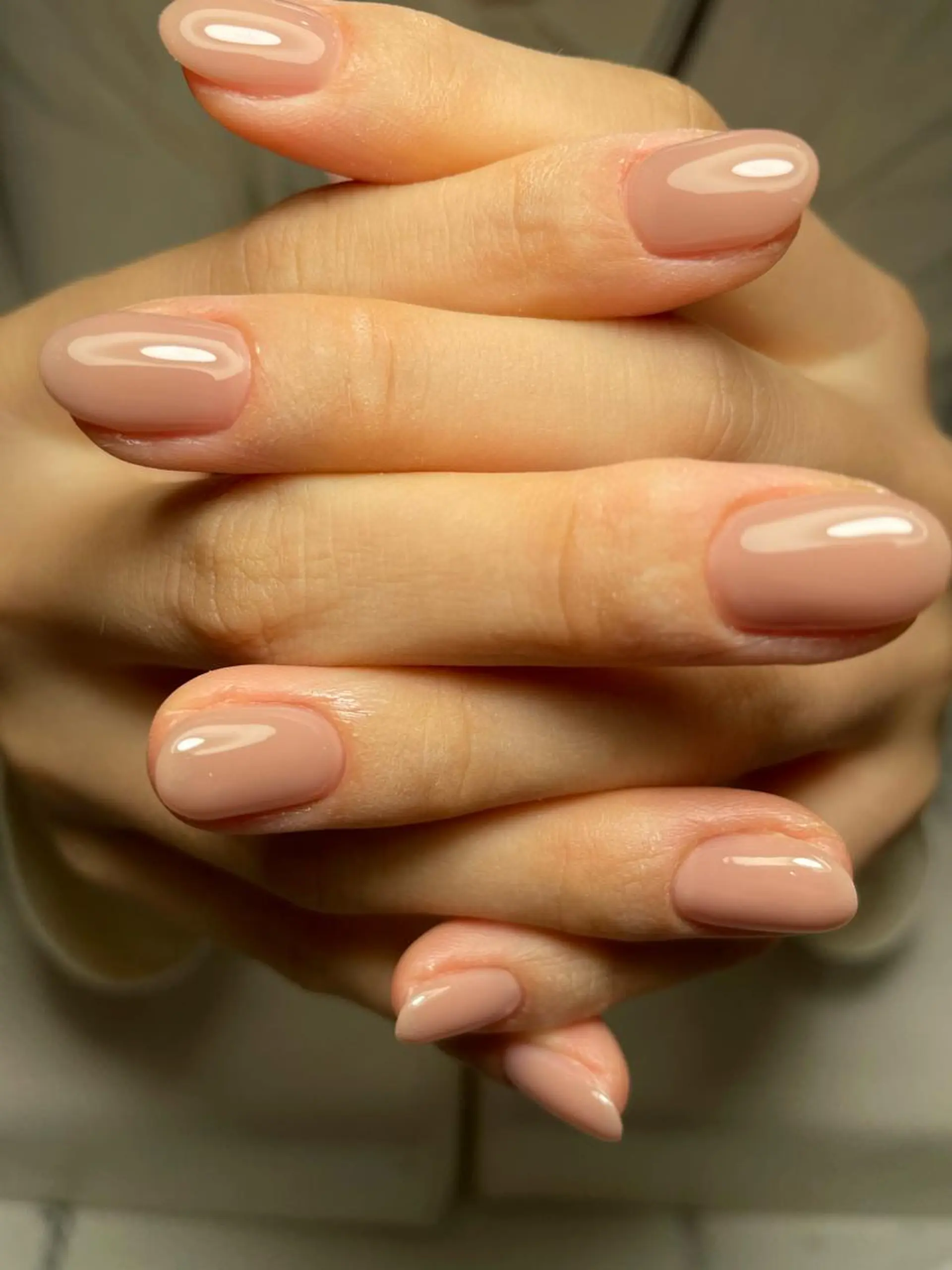 ネイル Minna 　eyelash&nail所属・Minna 河原のネイルデザイン