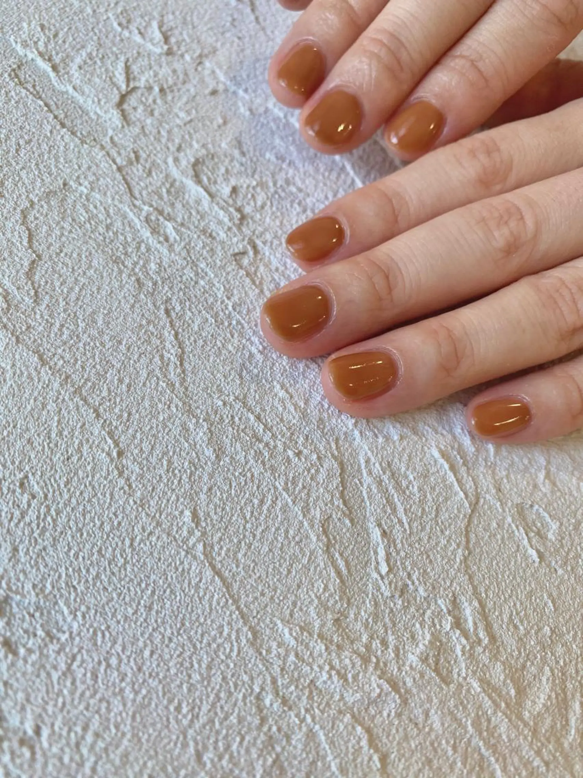 ネイル ハンドネイル BellFlower Rioのネイルデザイン