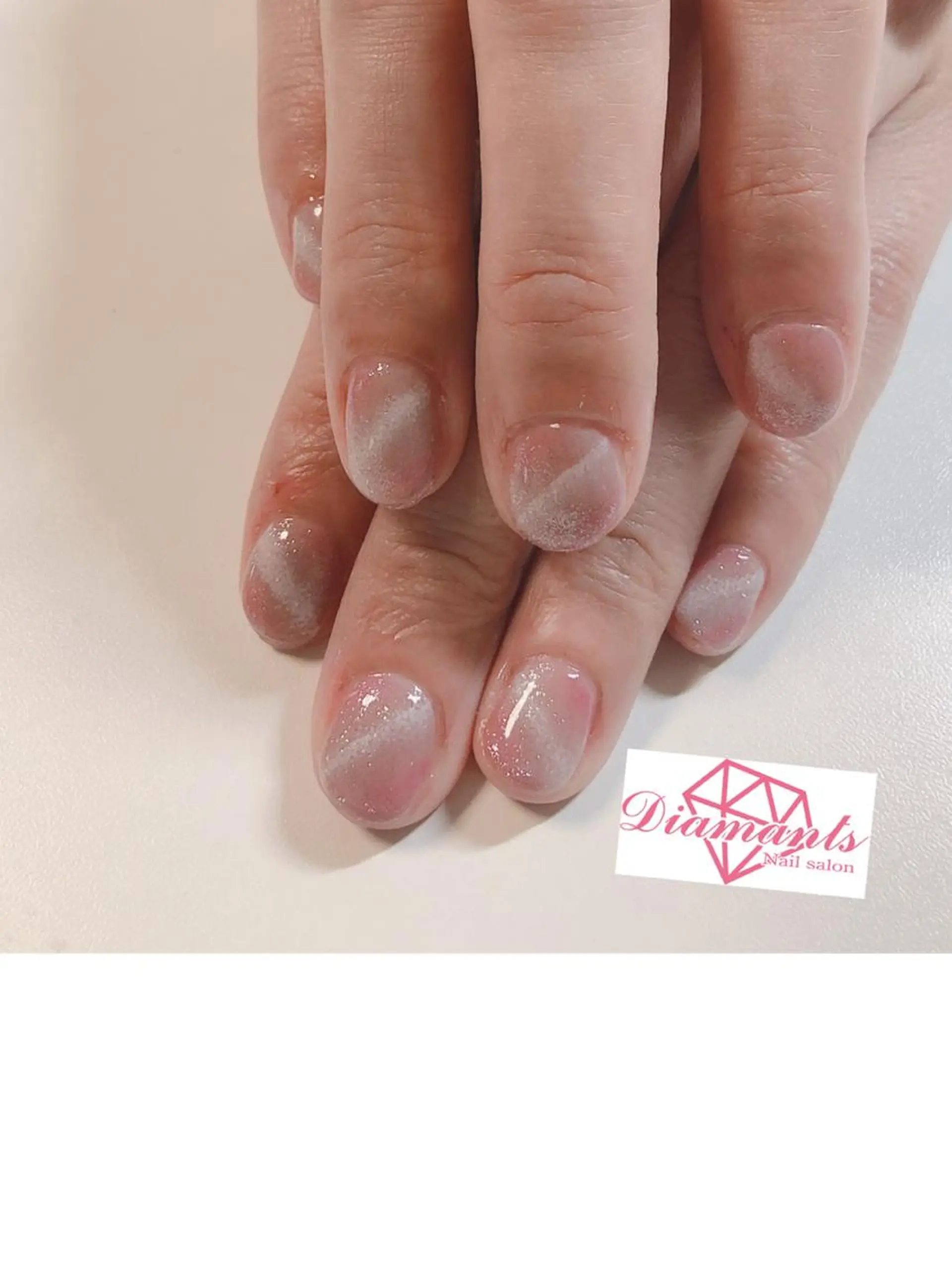 ネイル Asa miのネイルデザイン