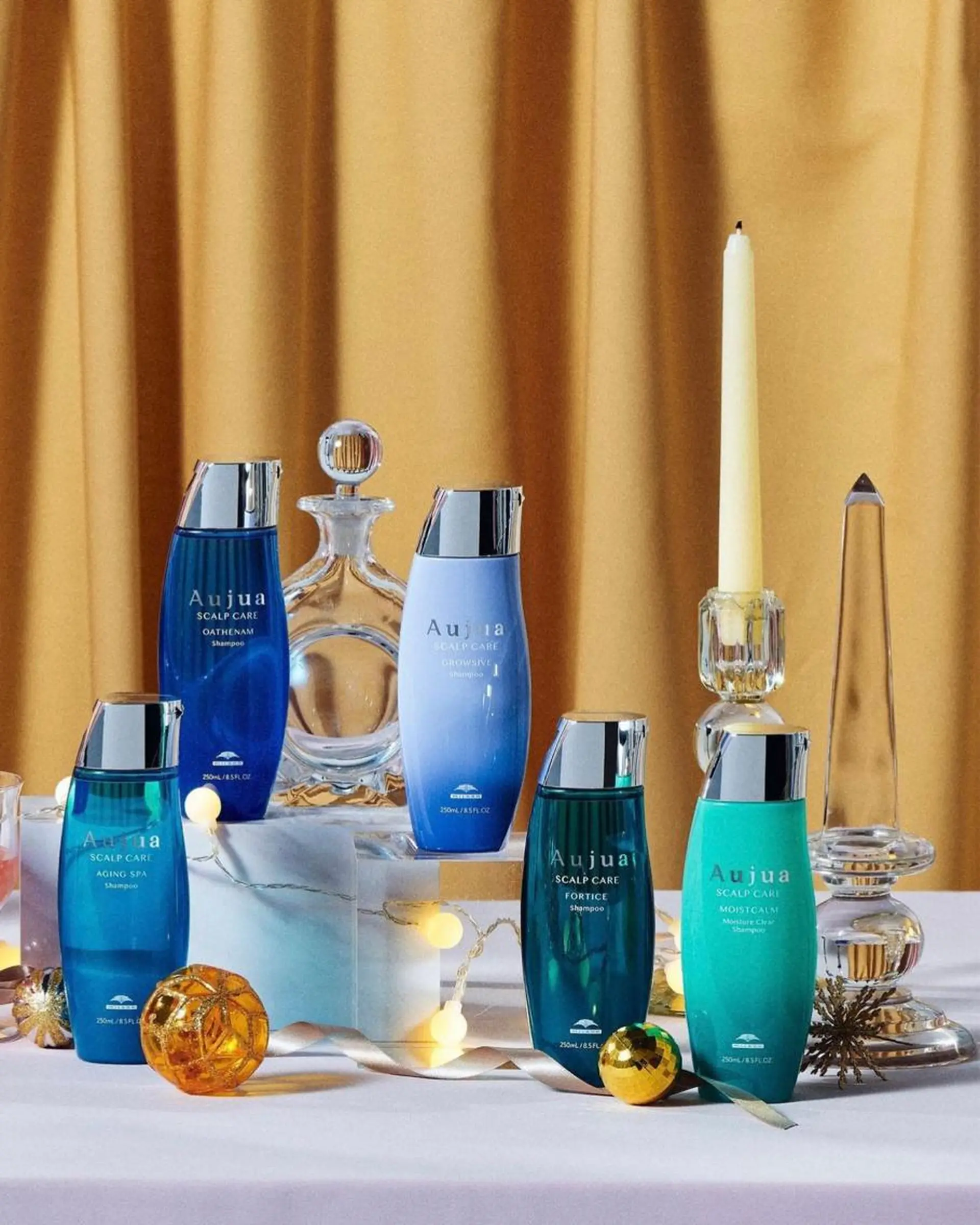 艶髪/ヘッドスパ/ メンズカット/りちかのヘアスタイル