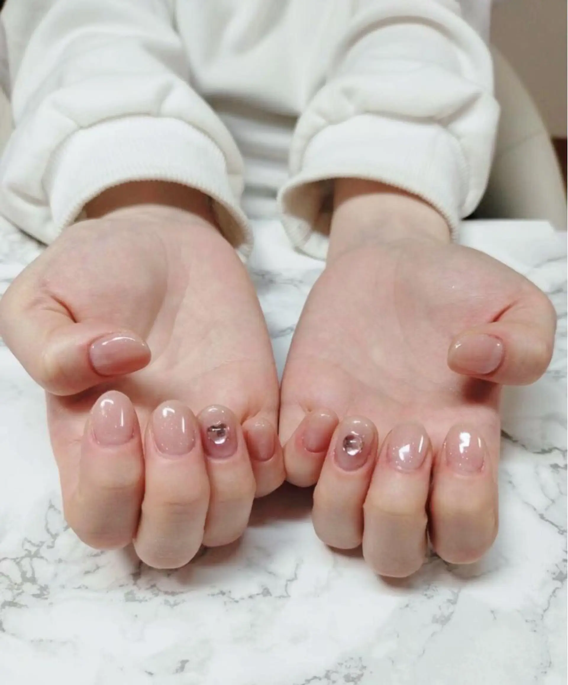 ネイル ネイリスト妃奈所属・💅ネイリスト💓 妃奈のネイルデザイン