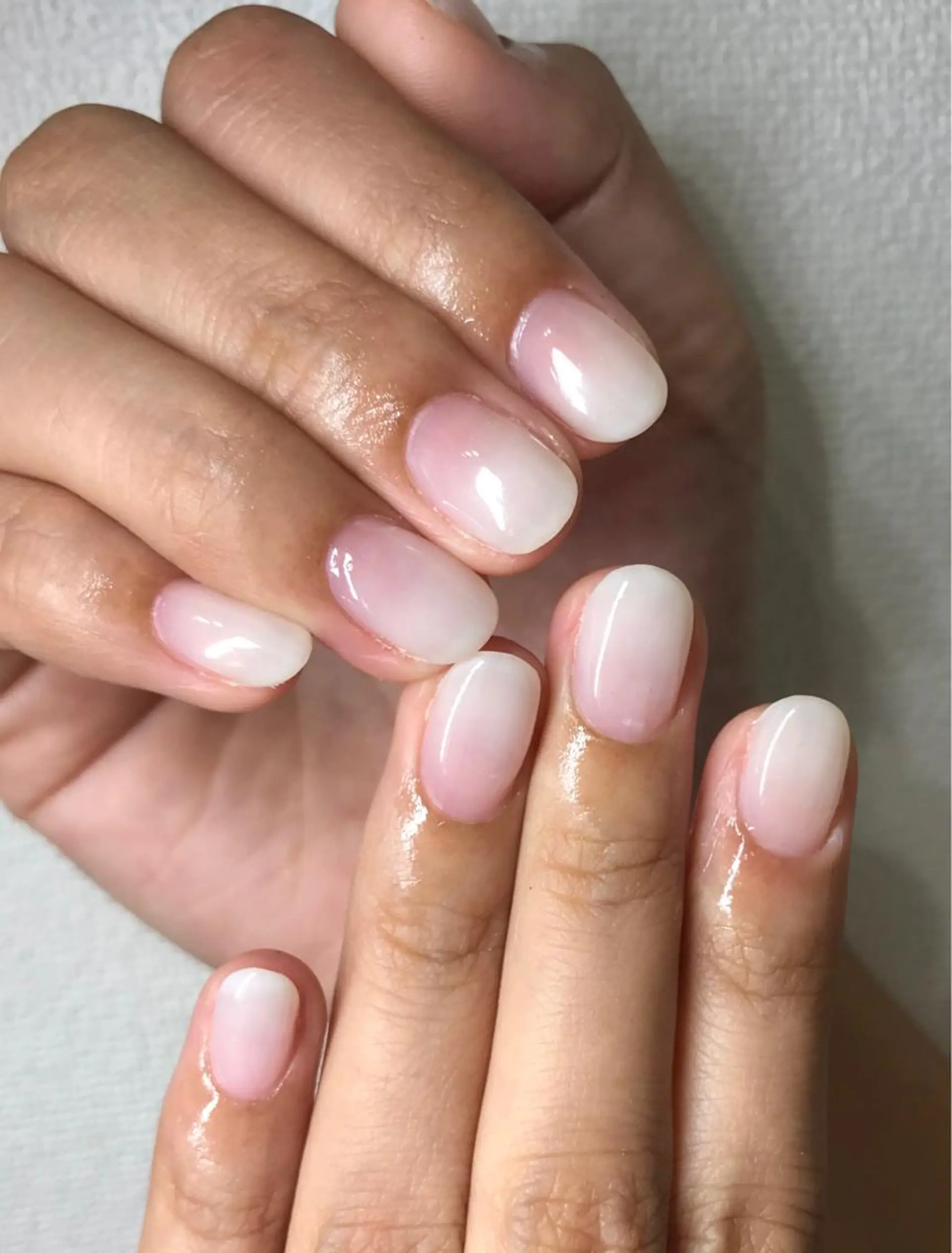 ネイル kana gotoのネイルデザイン