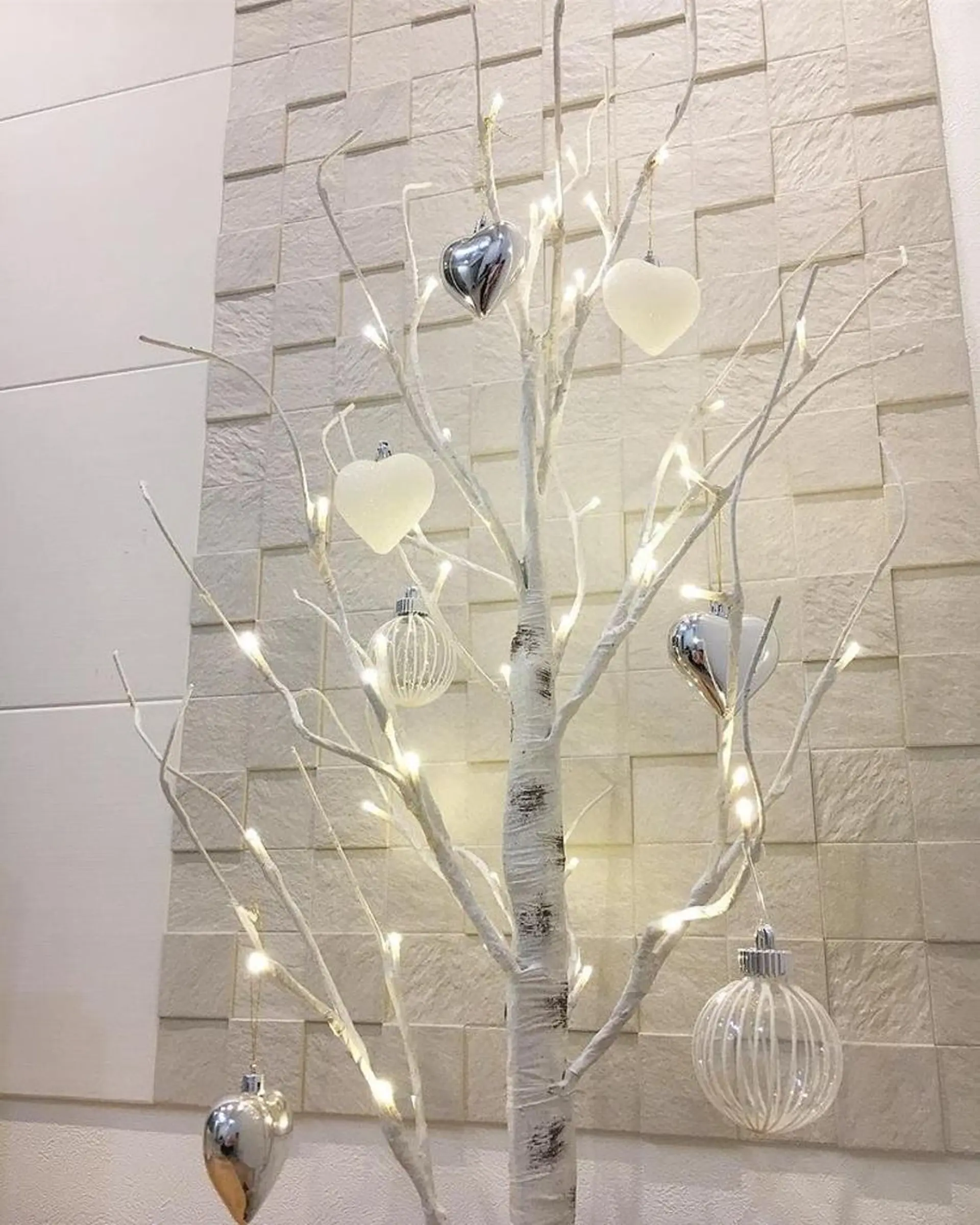 セミロング カラー パーマ ヘアアレンジ メンズ キッズ ネイル マツエク・マツパ アイブロウ 触れたくなる モテ肌へ...❤︎のエステ・リラクイメージ