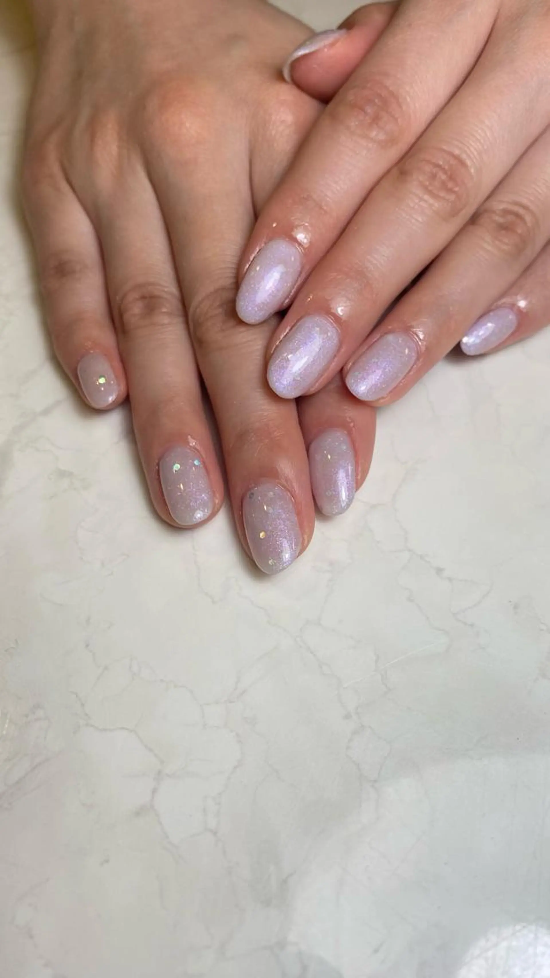 ネイル salondevi2 rikoの眉毛・アイブロウイメージ