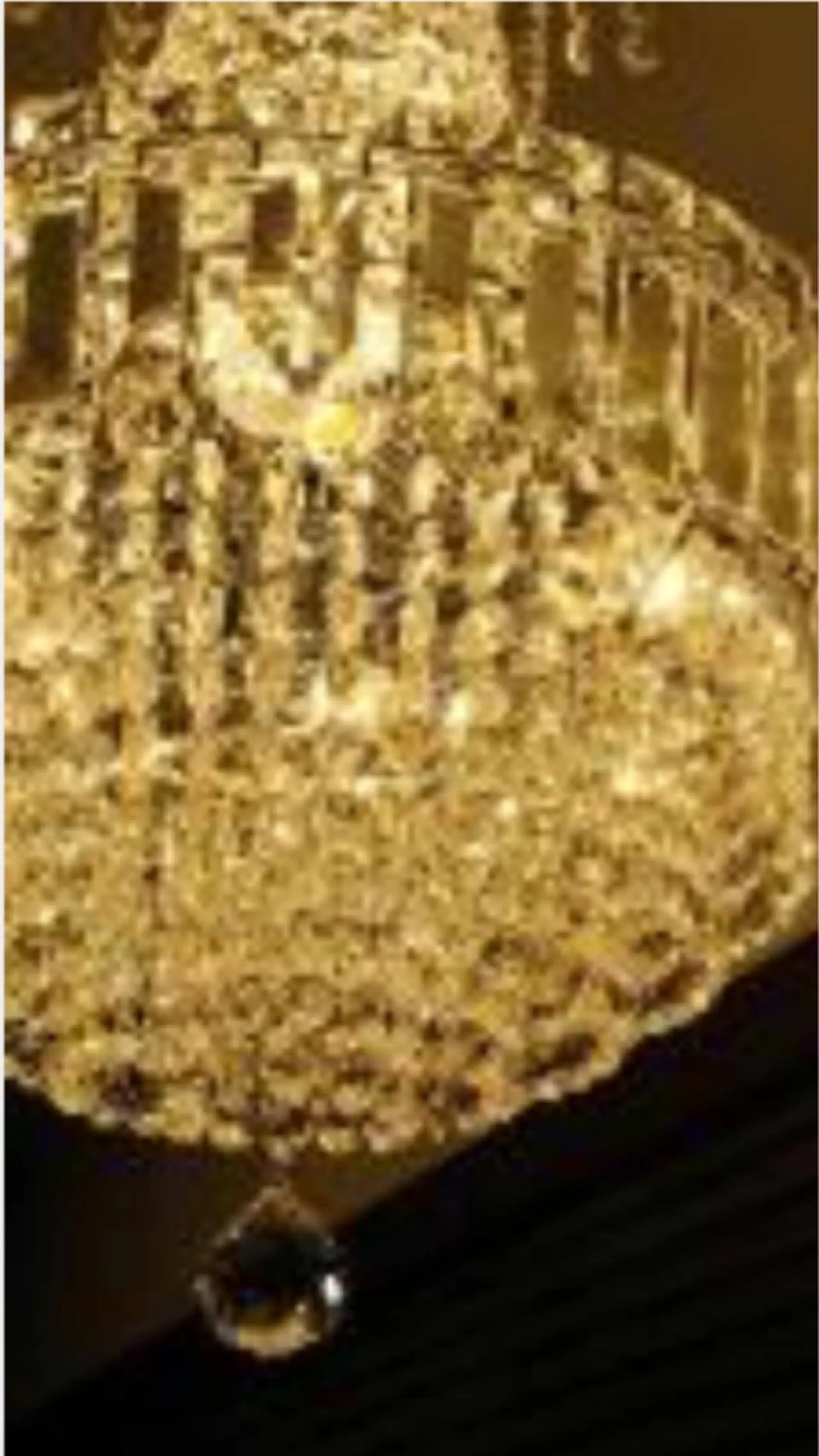 aJyu アジュ所属・漢方温熱まつげ眉毛 痛いドライヘッドスパのマツエク・マツパデザイン