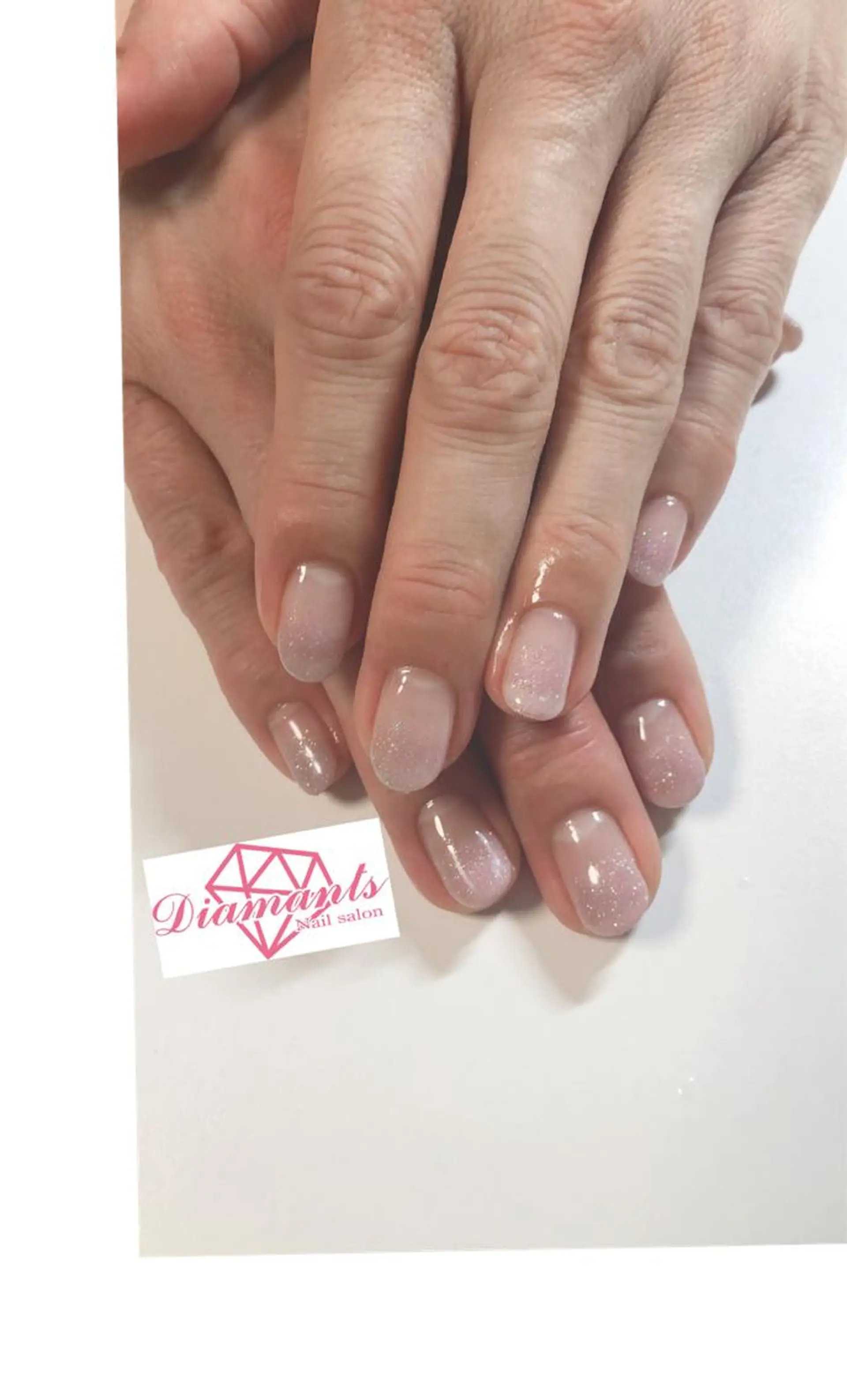 ネイル Asa miのネイルデザイン