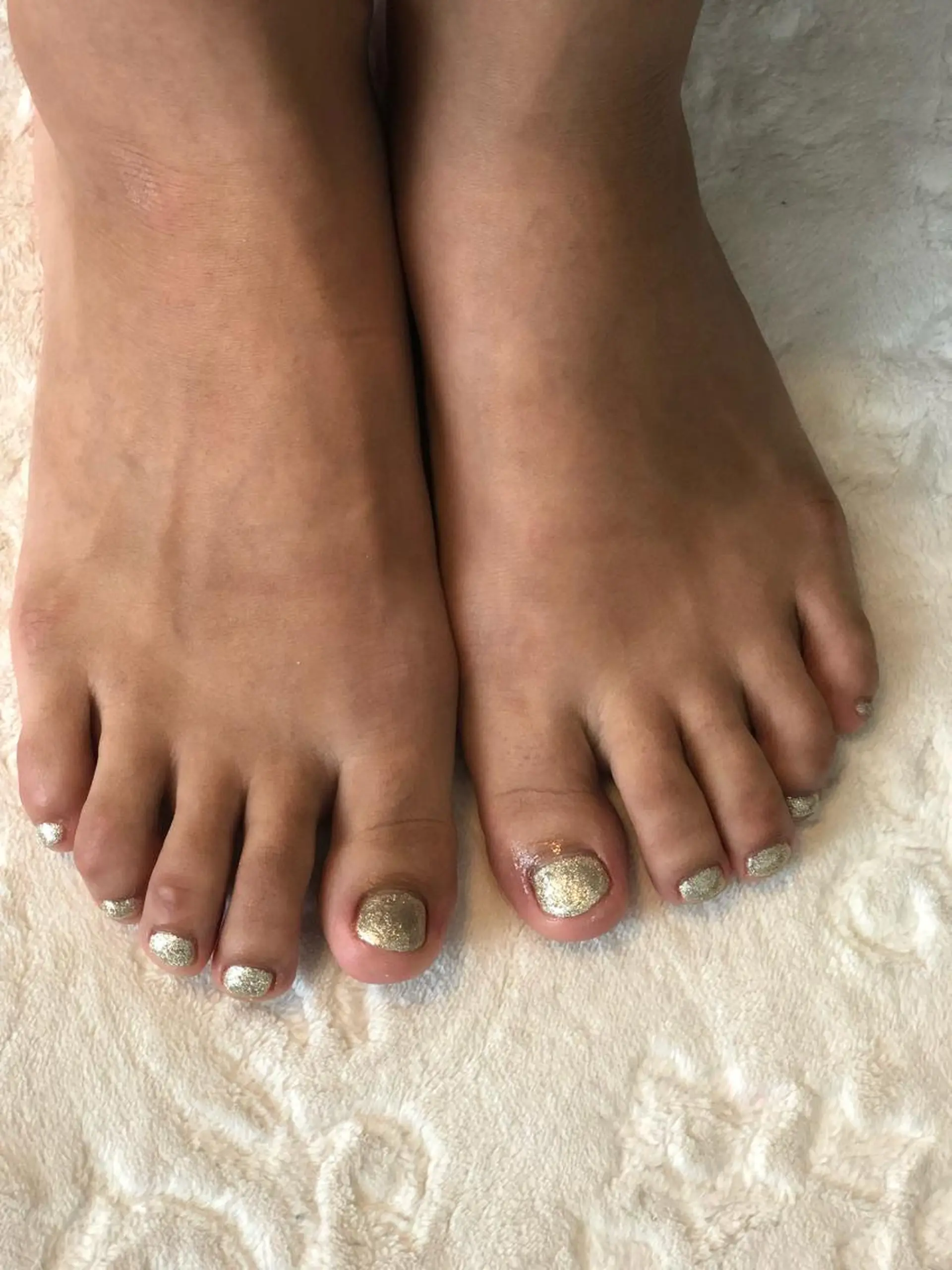 ネイル メナードフェイシャルサロン千種今池所属・片峯 智恵のその他イメージ