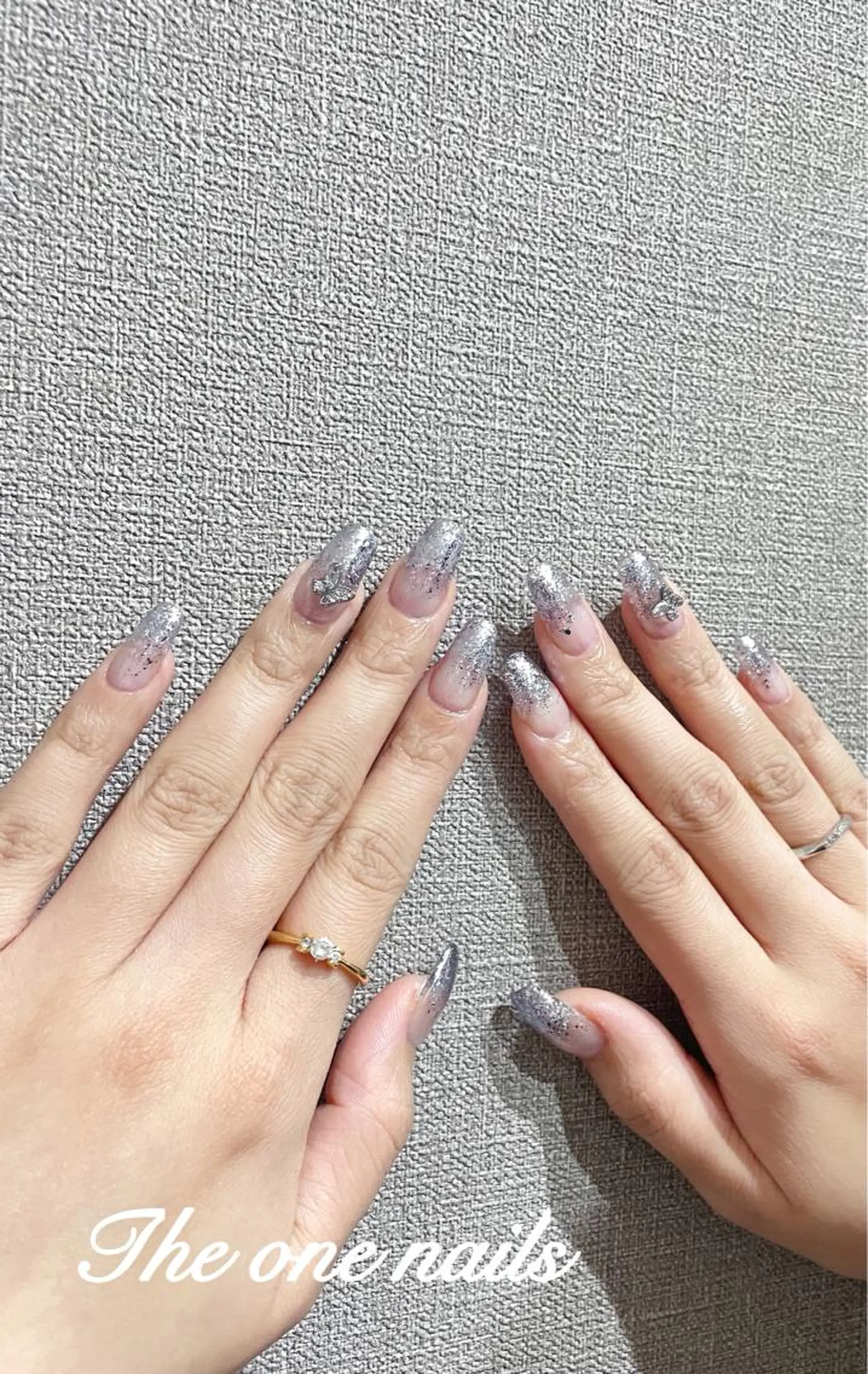 ネイル 🌵the.one nails🌵新小岩のネイルデザイン