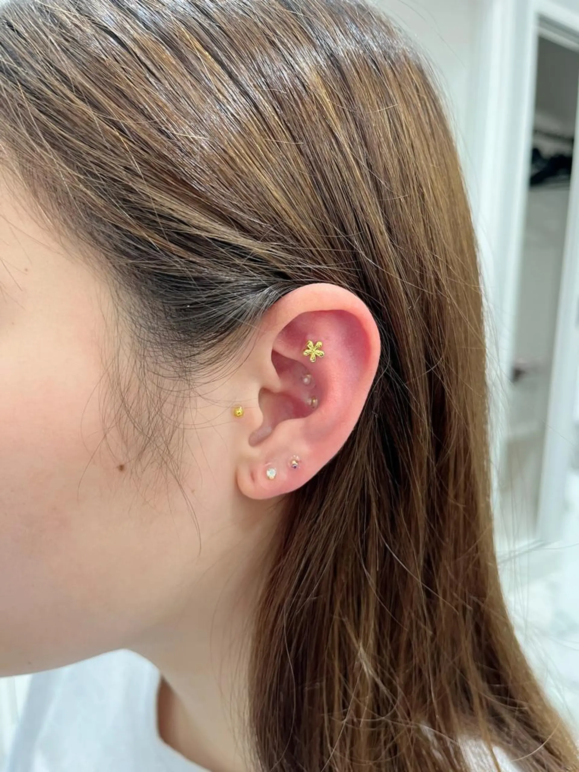 THE SALON -thea-Yuriのその他イメージ