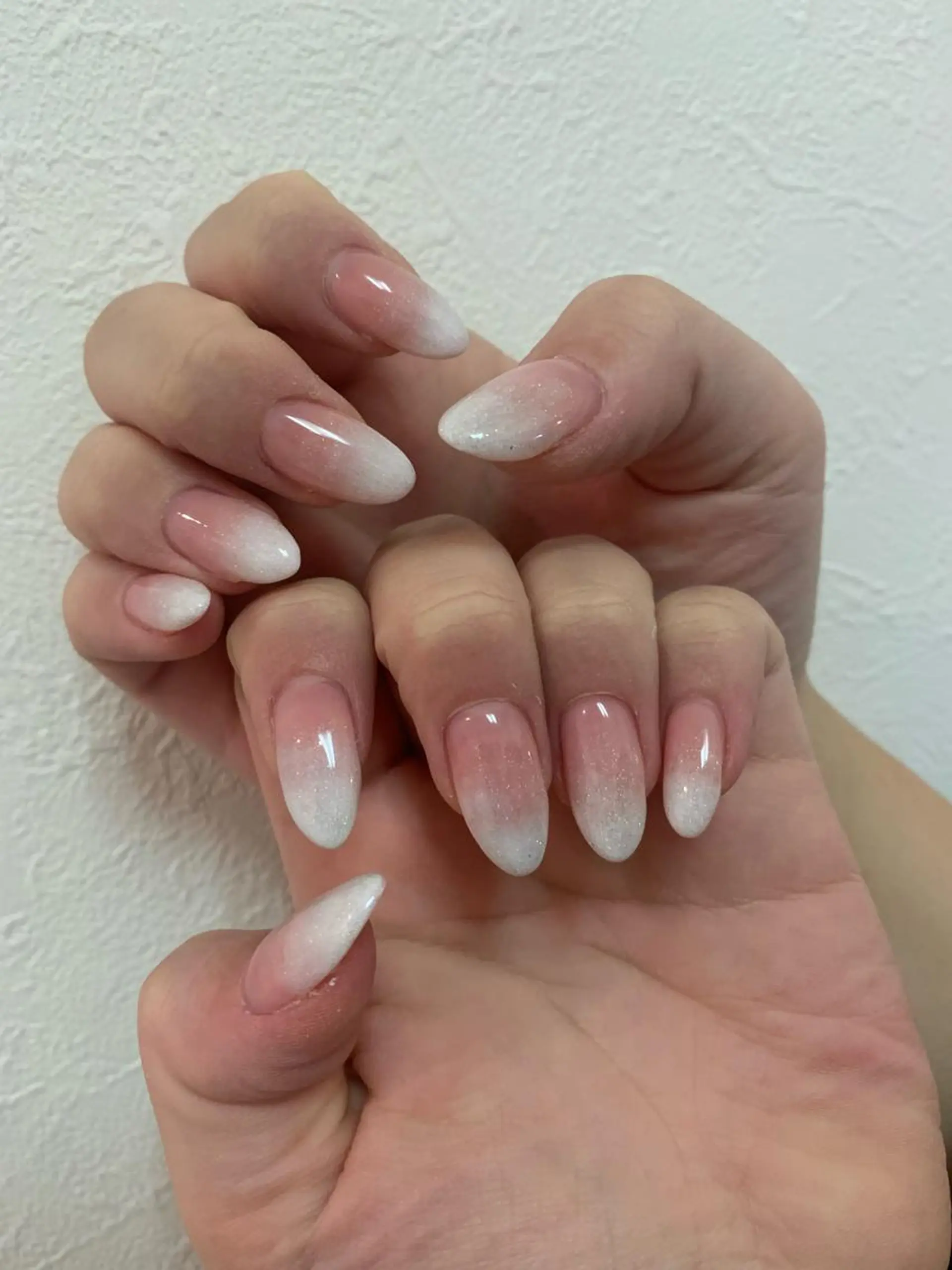 ネイル 12nail所属・大塚 彩沙のネイルデザイン
