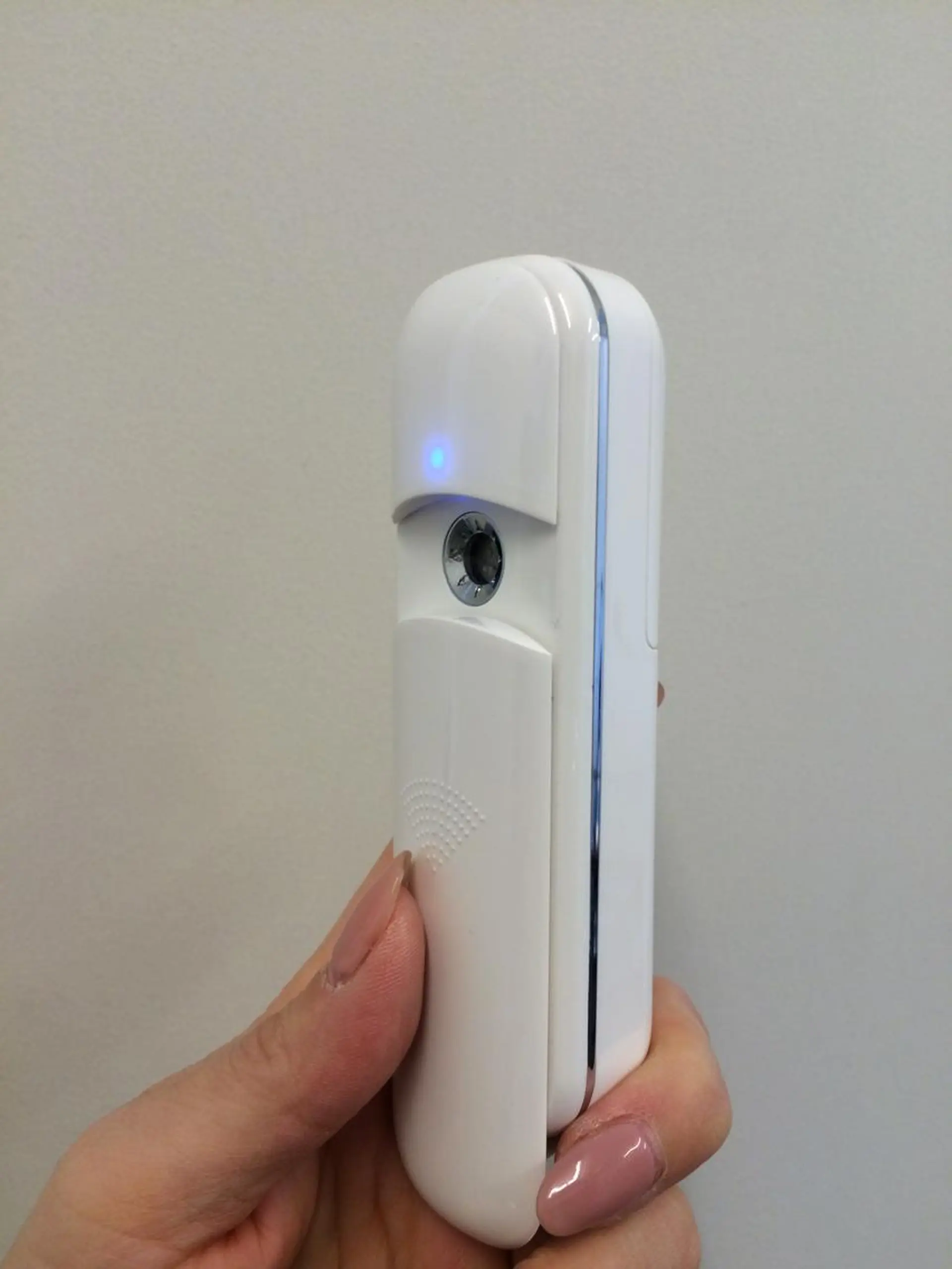 sprinkles loungeのエステ・リラクイメージ