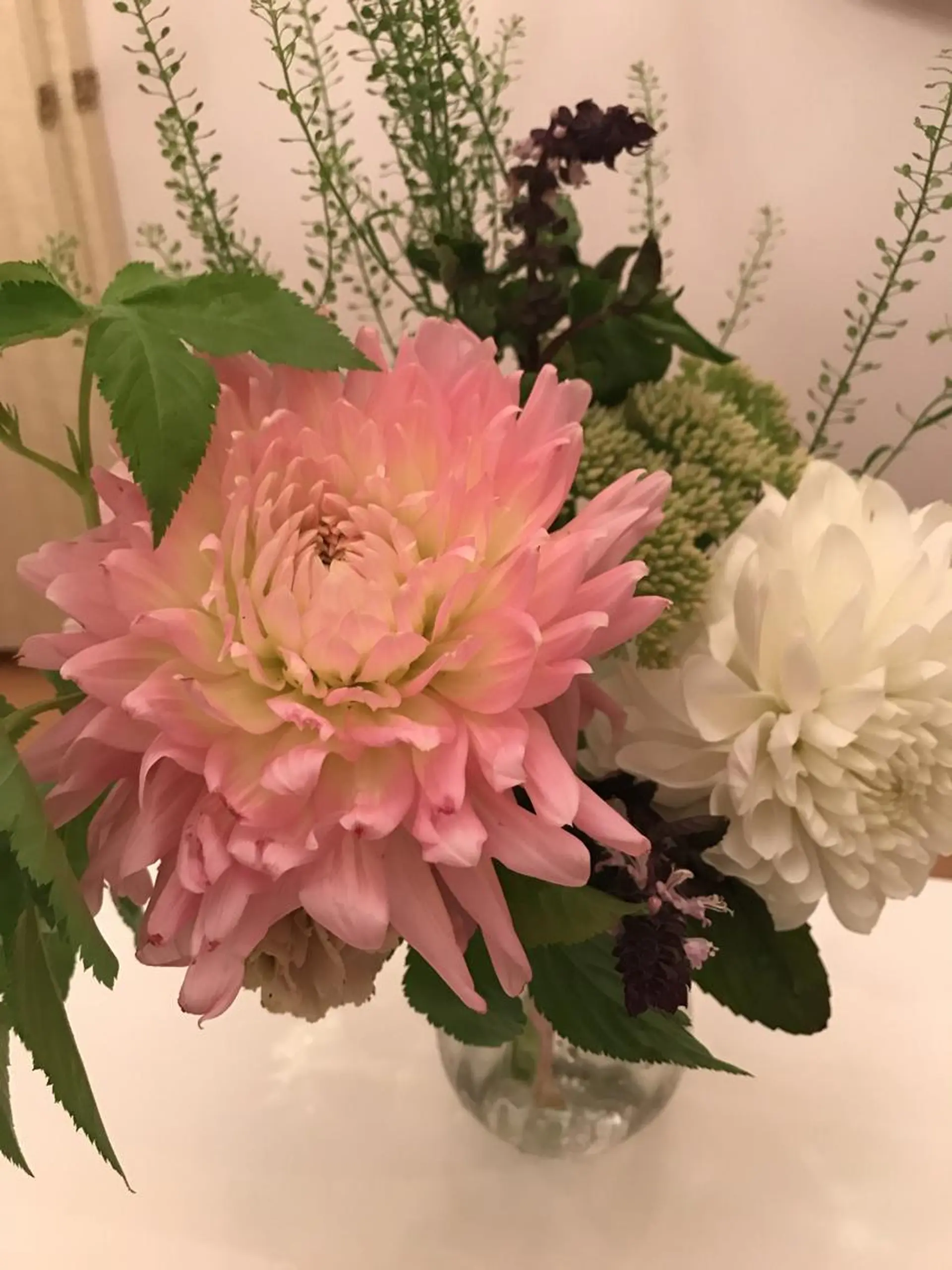 ニキビ跡専門サロン Ａｉｎａのエステ・リラクイメージ