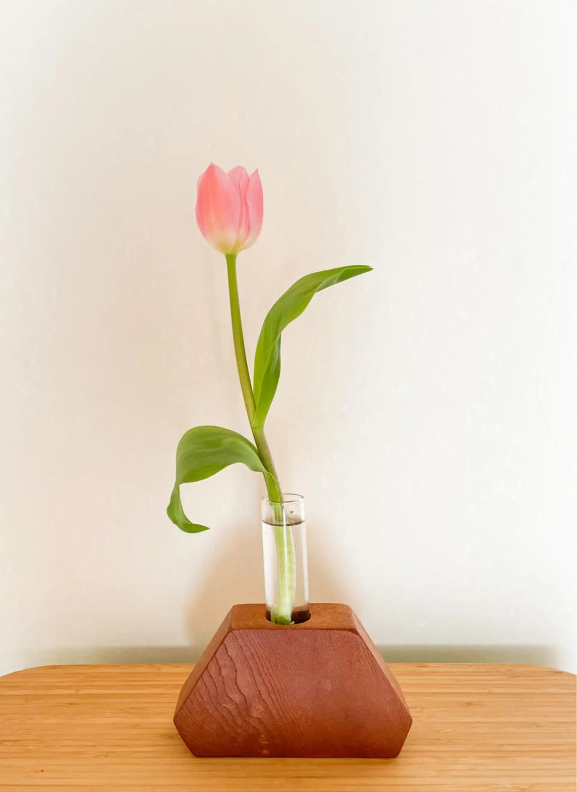 gram岡崎南 KYOKOのヘアスタイル