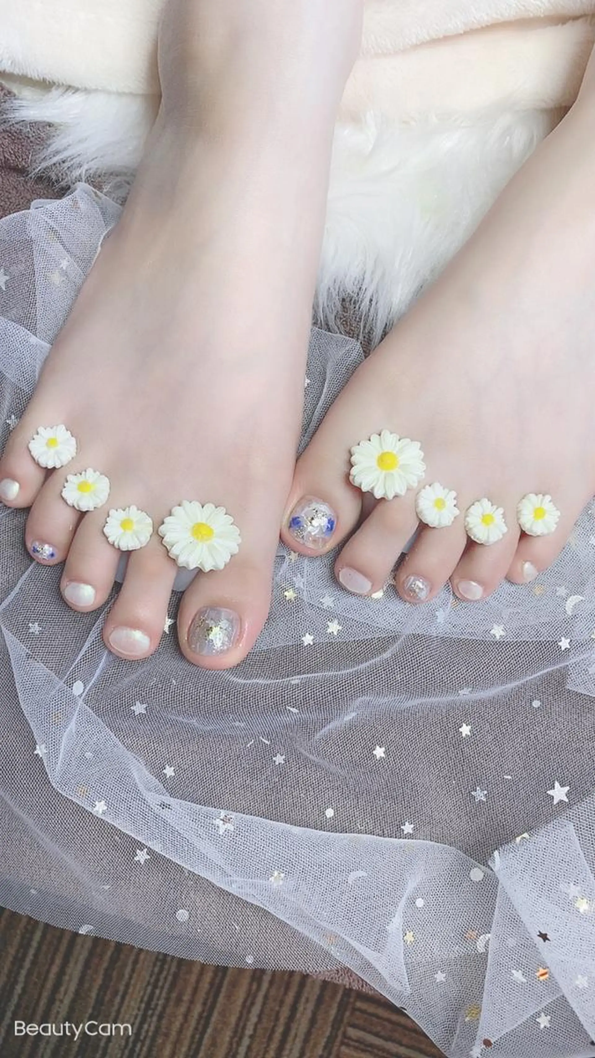 ネイル NailYY所属・NailYY よよのネイルデザイン