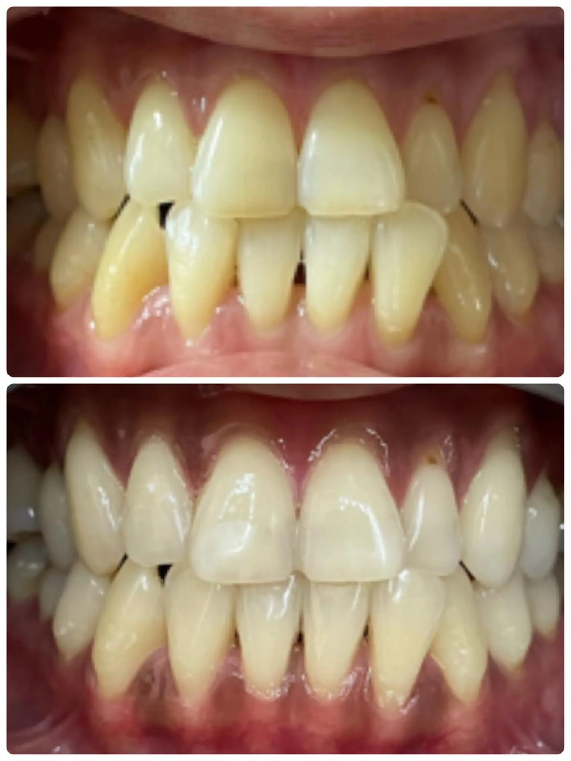 nail salon Na.(エヌエー)所属・nailsalon Na.のネイルデザイン