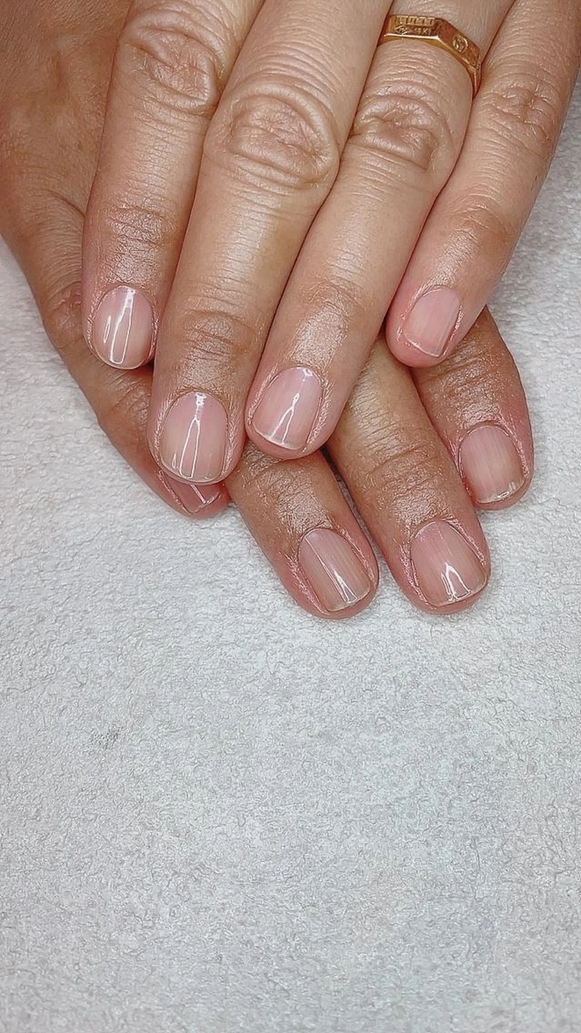 ネイル Kanal Kanaのエステ・リラクイメージ