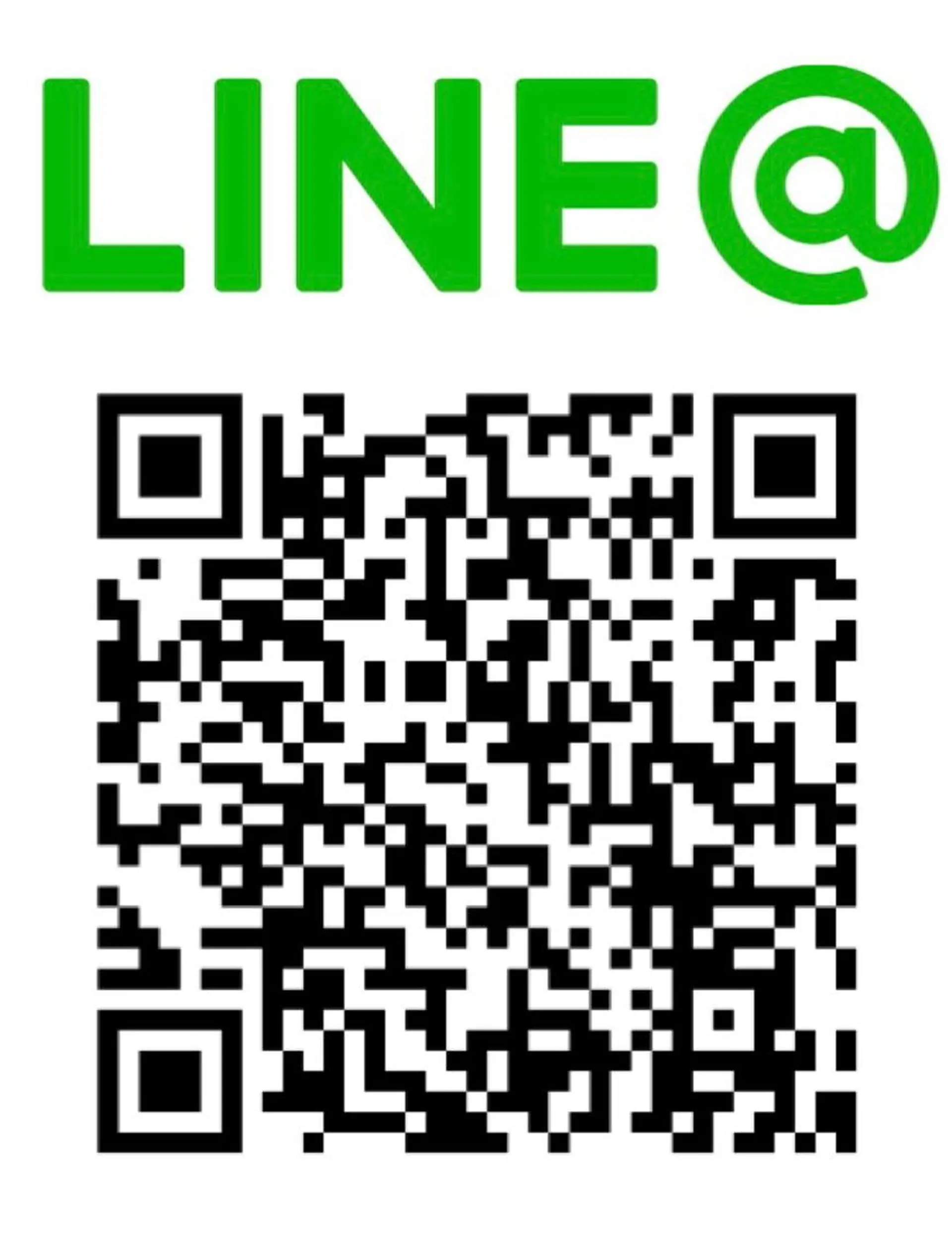 マツエク・マツパ REGARD ルガールのマツエク・マツパデザイン