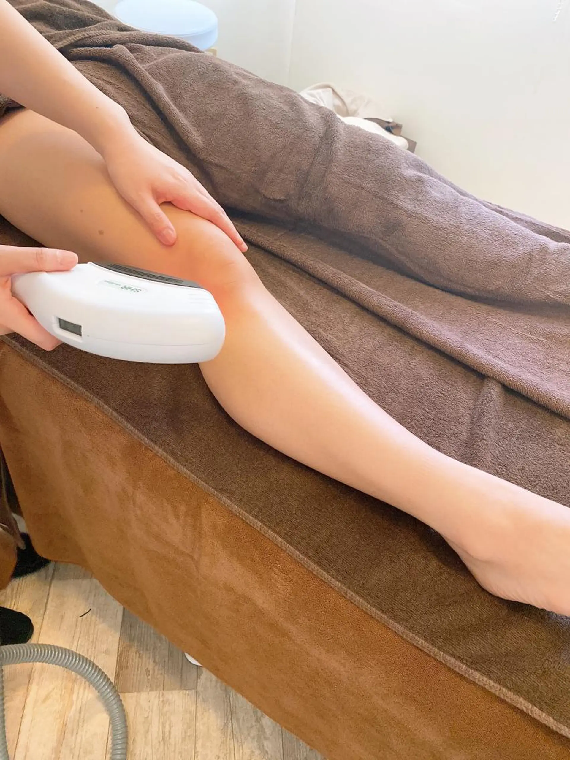 ciel eyes所属・Le　ciel eyes　森本のその他イメージ