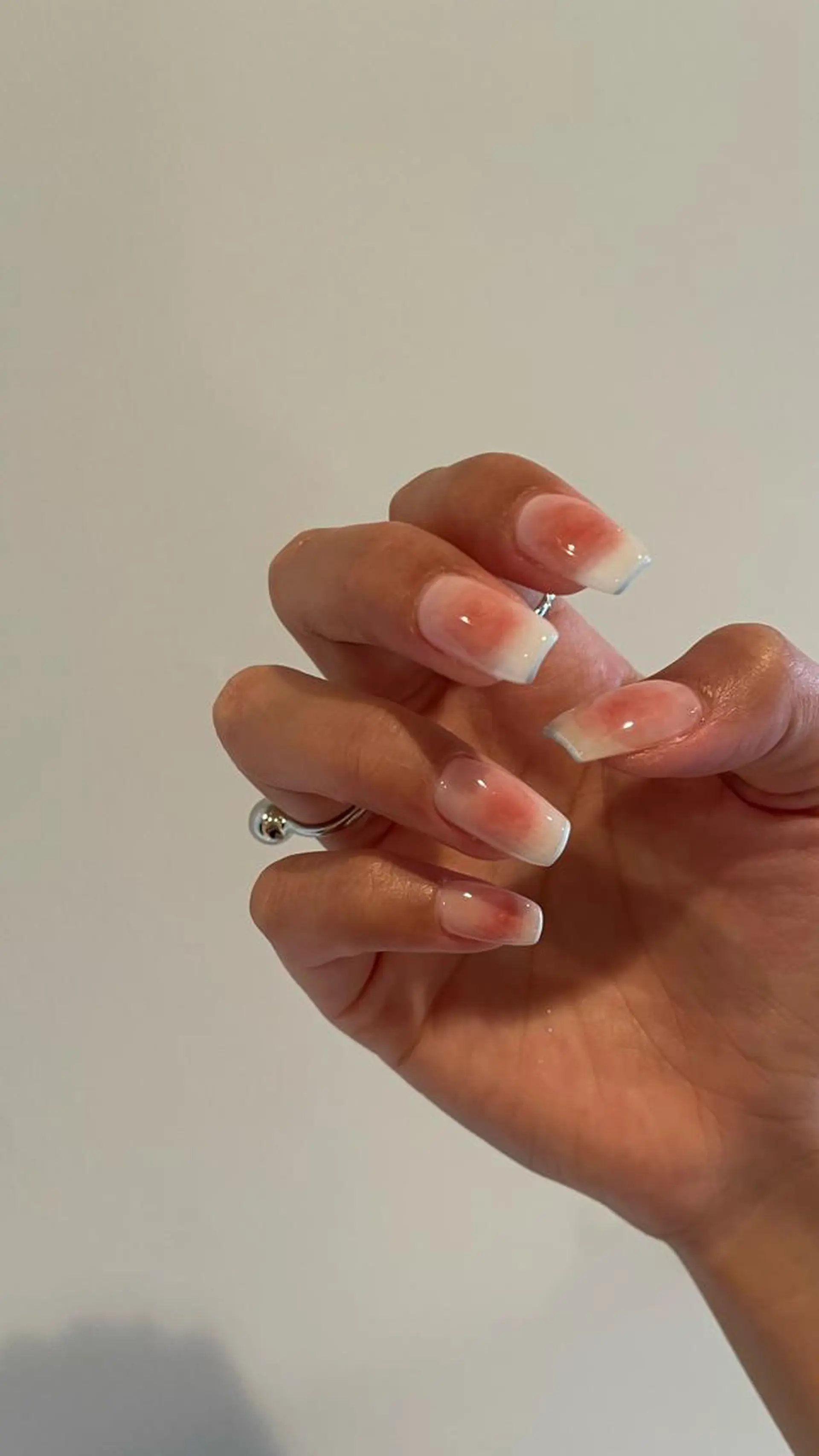 ネイル ハンドネイル H'ami (haruka)のネイルデザイン