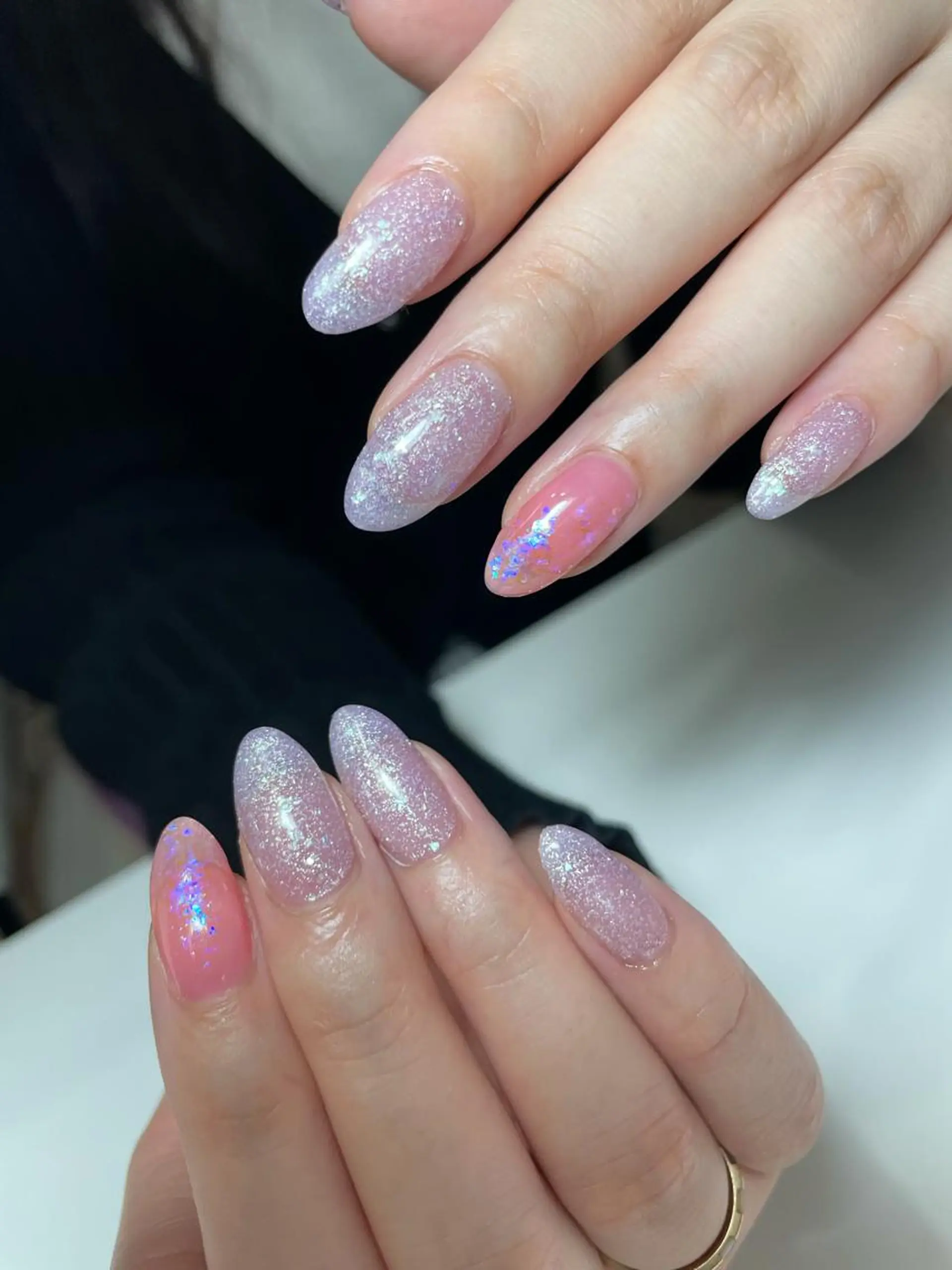 ネイル ハンドネイル ネイルサロン Sweetのネイルデザイン