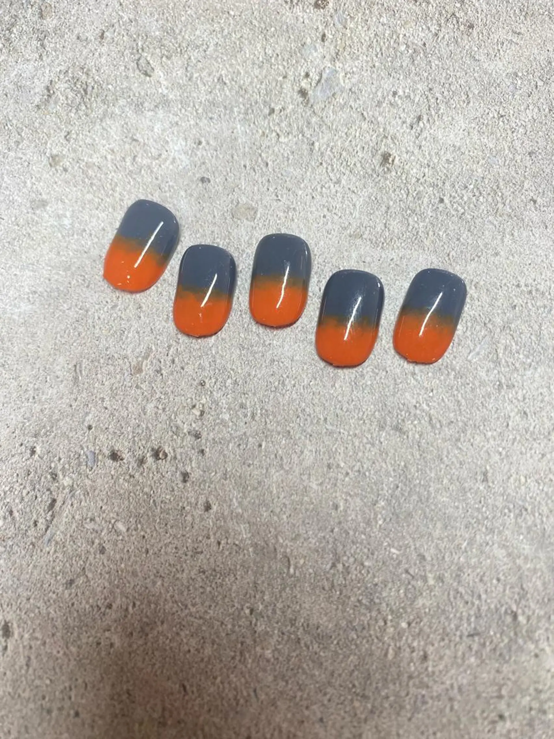 ネイル Suim所属・Suim eye&nailのマツエク・マツパデザイン