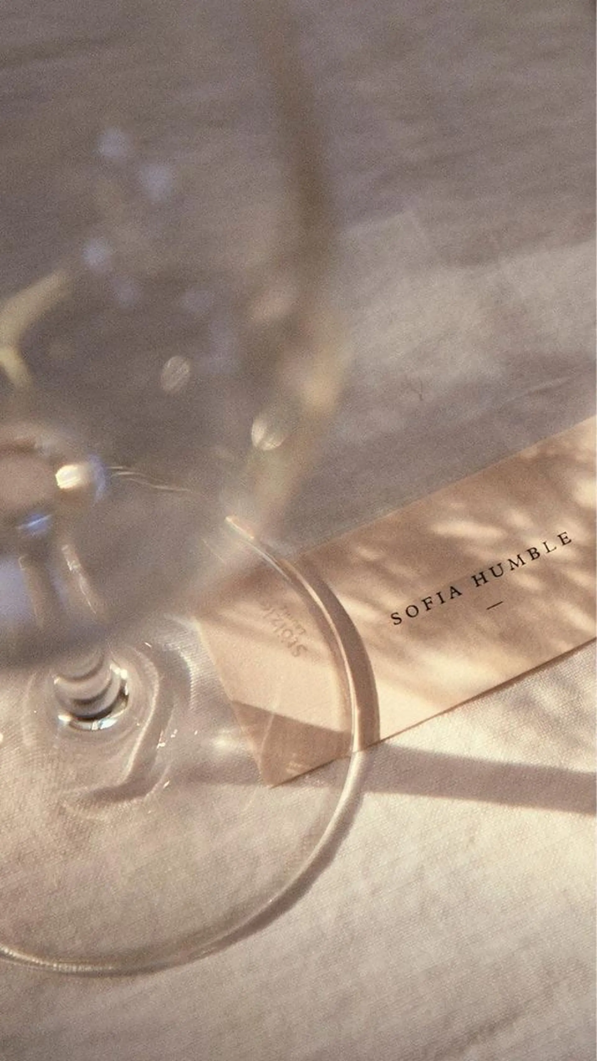 カラー ヘアアレンジ メンズ キッズ ネイル マツエク・マツパ メンズハイトーン メンズインナーカラー アッシュ ベージュカラー デザインカラー 髪質改善🫧ベージュ 椙山 響のヘアスタイル