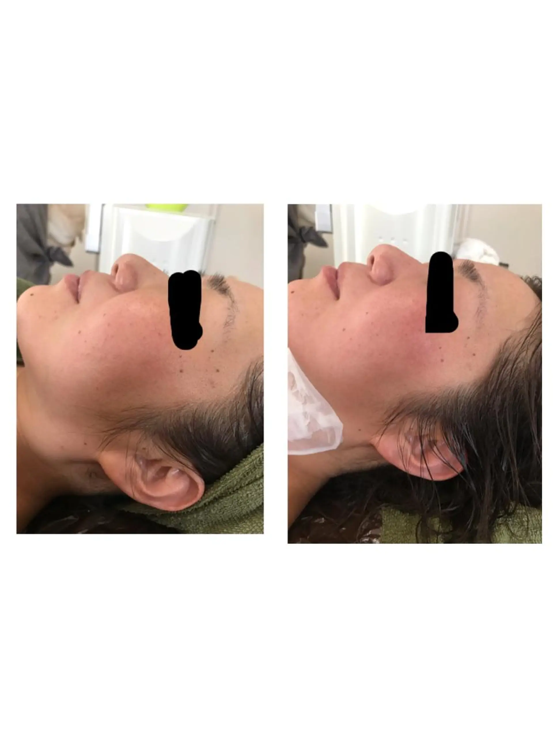 トータルエステサロン Tiaraのエステ・リラクイメージ