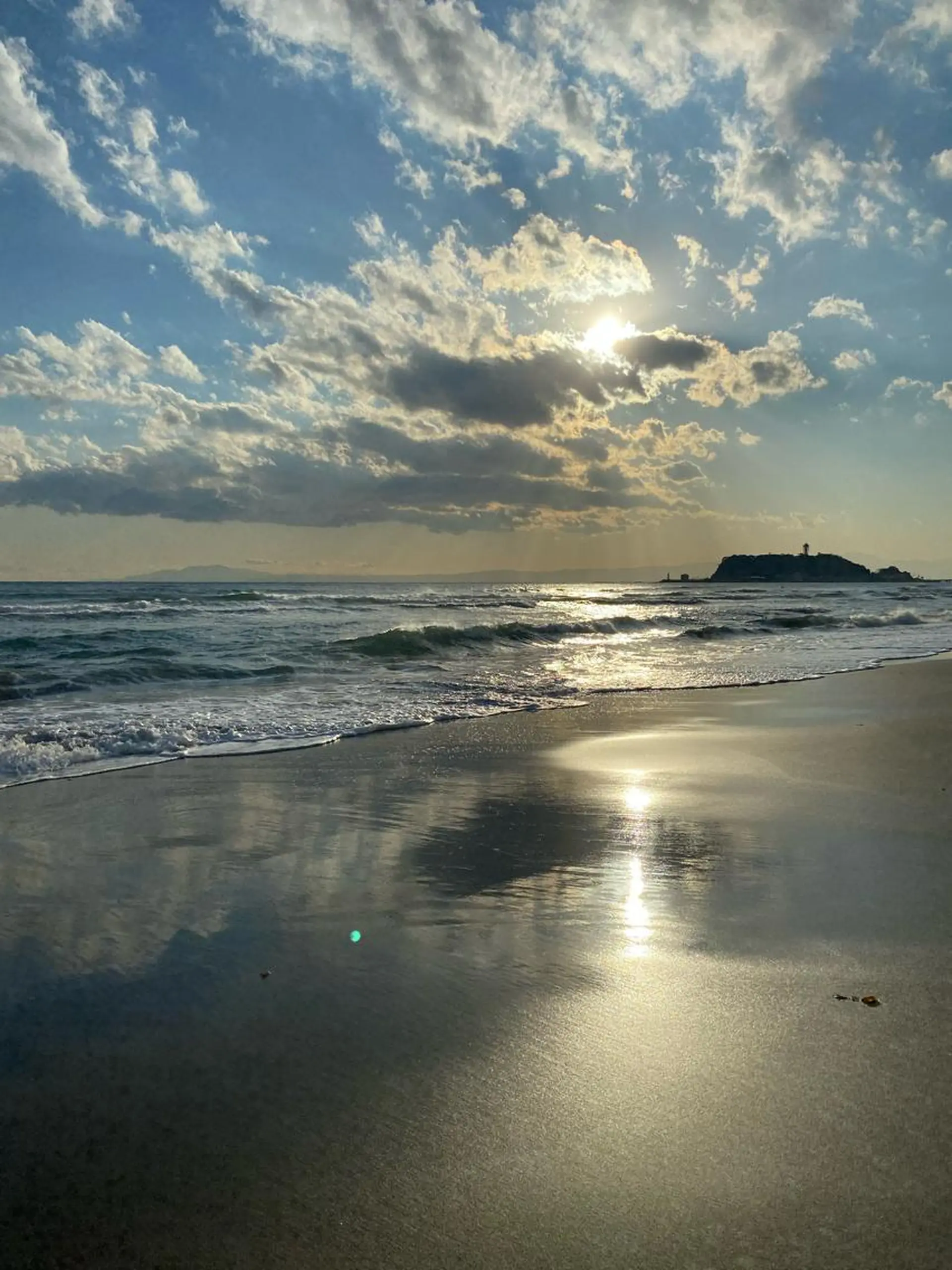 韓国風愛されヘア 🇰🇷RITO🎀のヘアスタイル