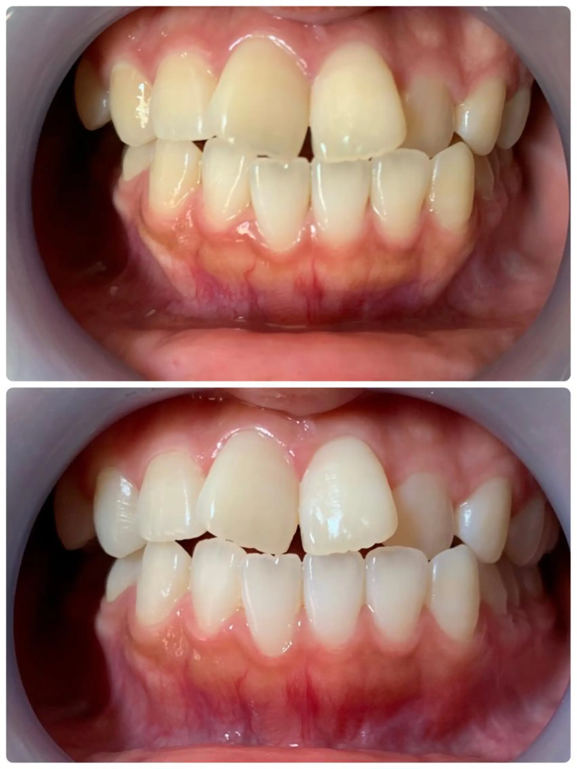 その他 ベルフェリーチェ 早織のエステ・リラクイメージ