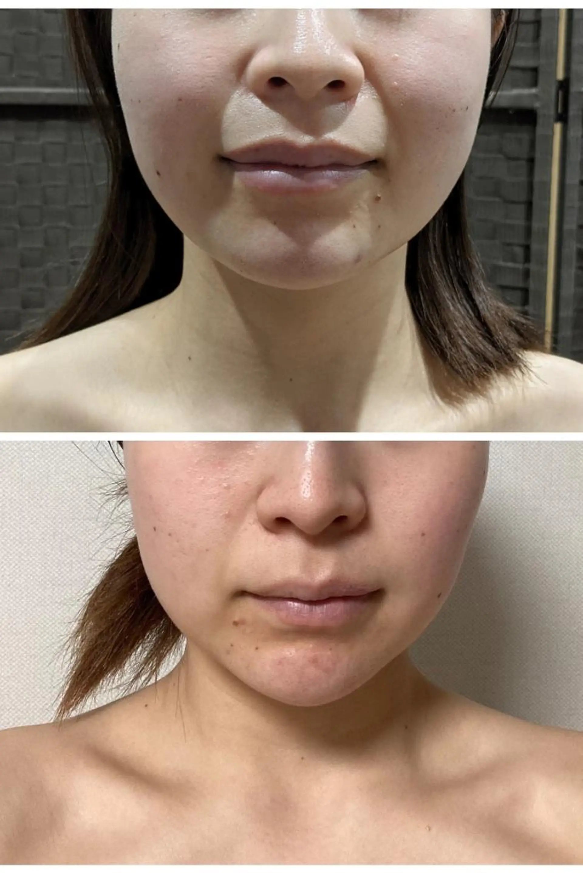 TRILOGY 安田美子のエステ・リラクイメージ