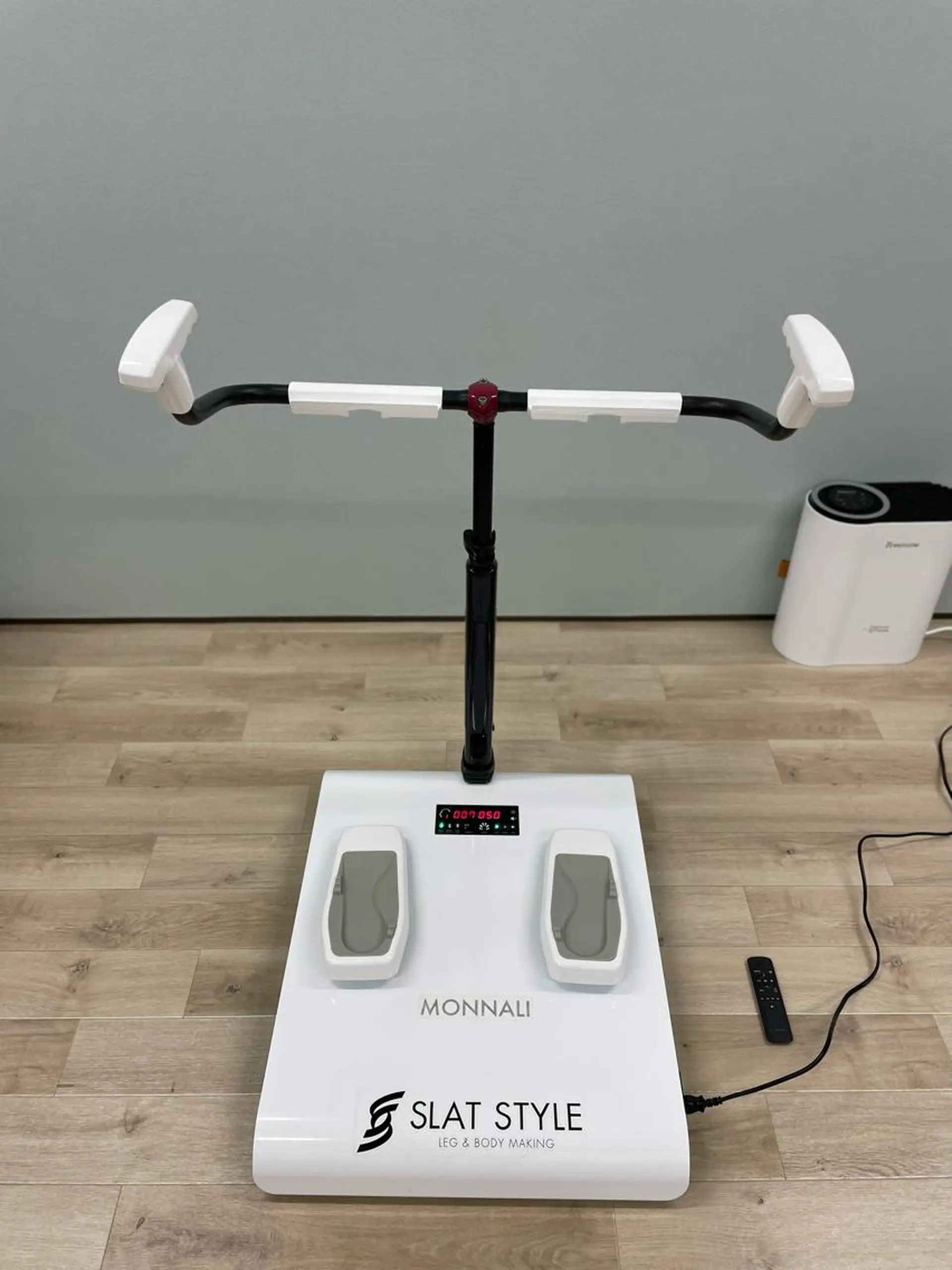 その他 plus me所属・プライベートサロン plus meのエステ・リラクイメージ