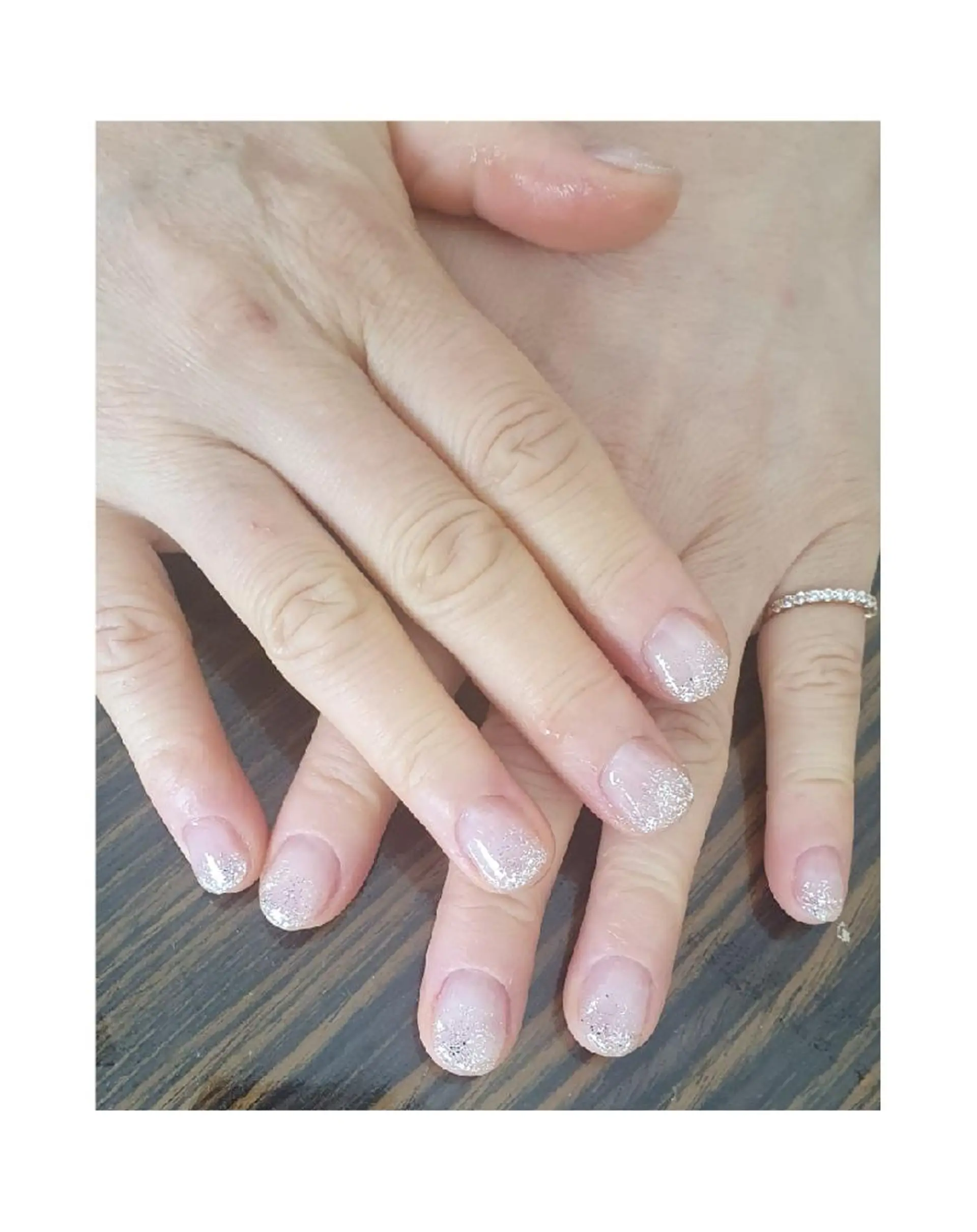 ネイル Salon de dahan所属・SALON DE DAHANのネイルデザイン