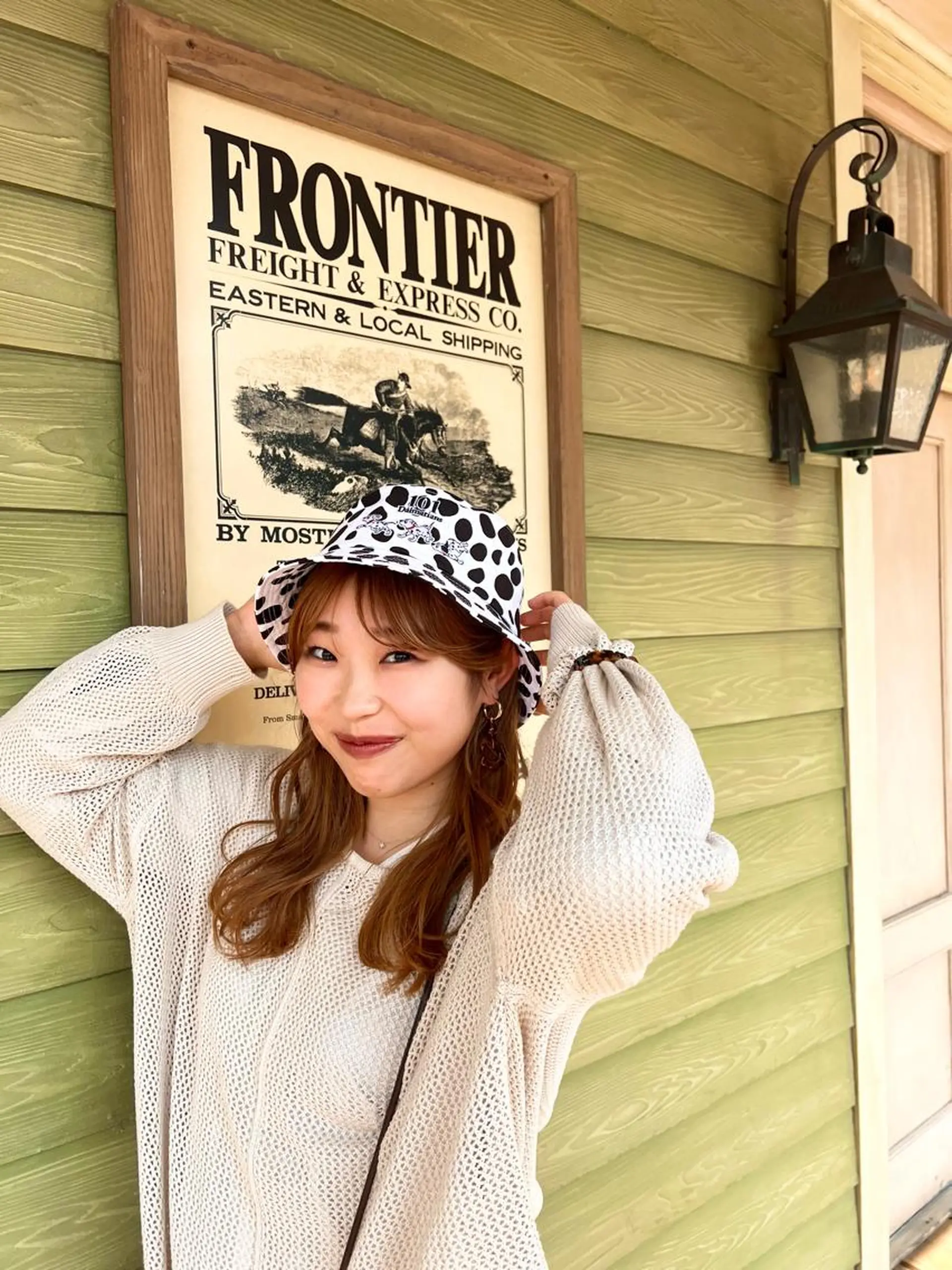 セミロング カラー ヘアアレンジ カット ヘアカラー トリートメント ハイトーンピンク🍑 ブリーチ🍑RINAのヘアスタイル