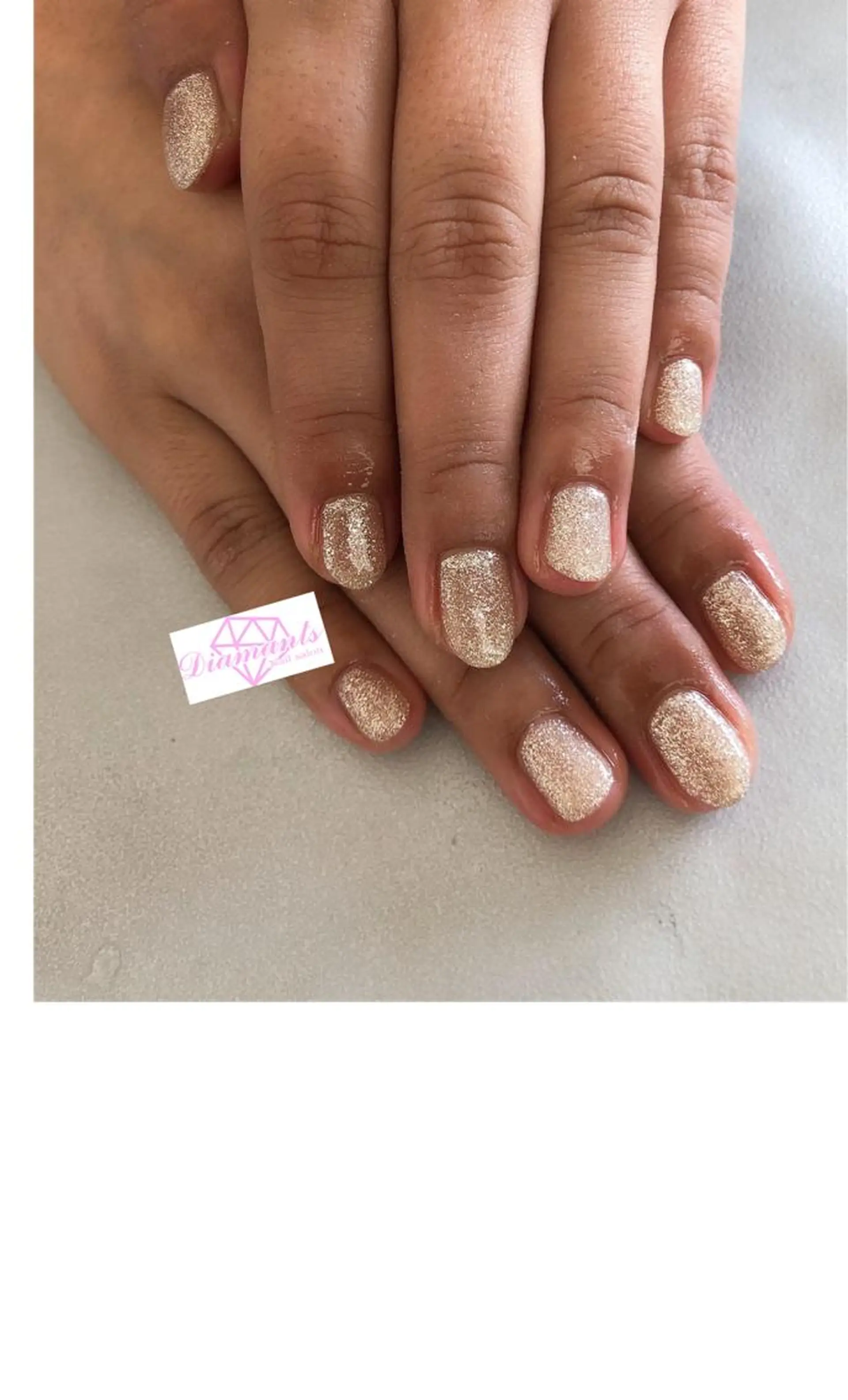 ネイル Asa miのネイルデザイン