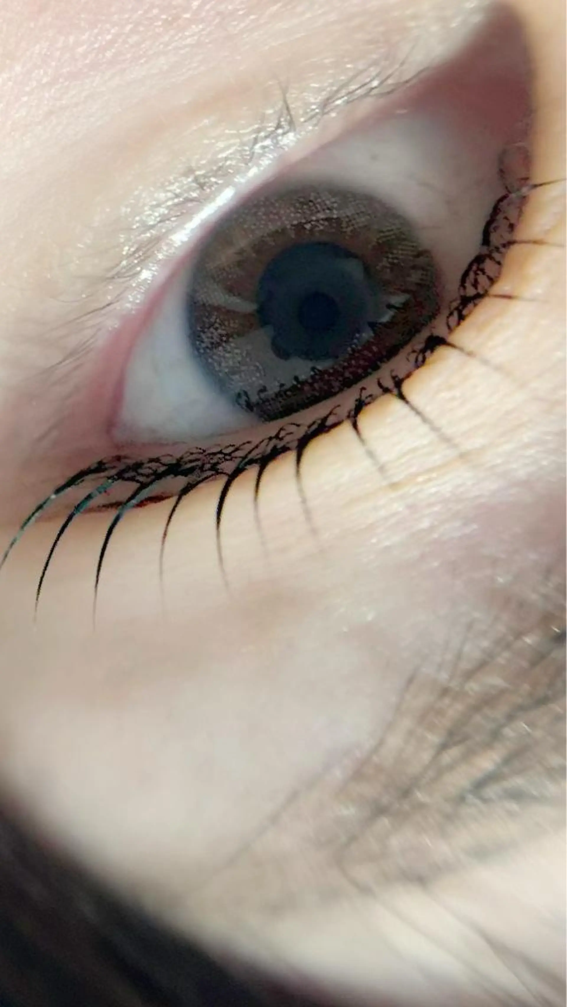 マツエク・マツパ アイブロウ まつげと眉の専門店 Appy.Lashのマツエク・マツパデザイン