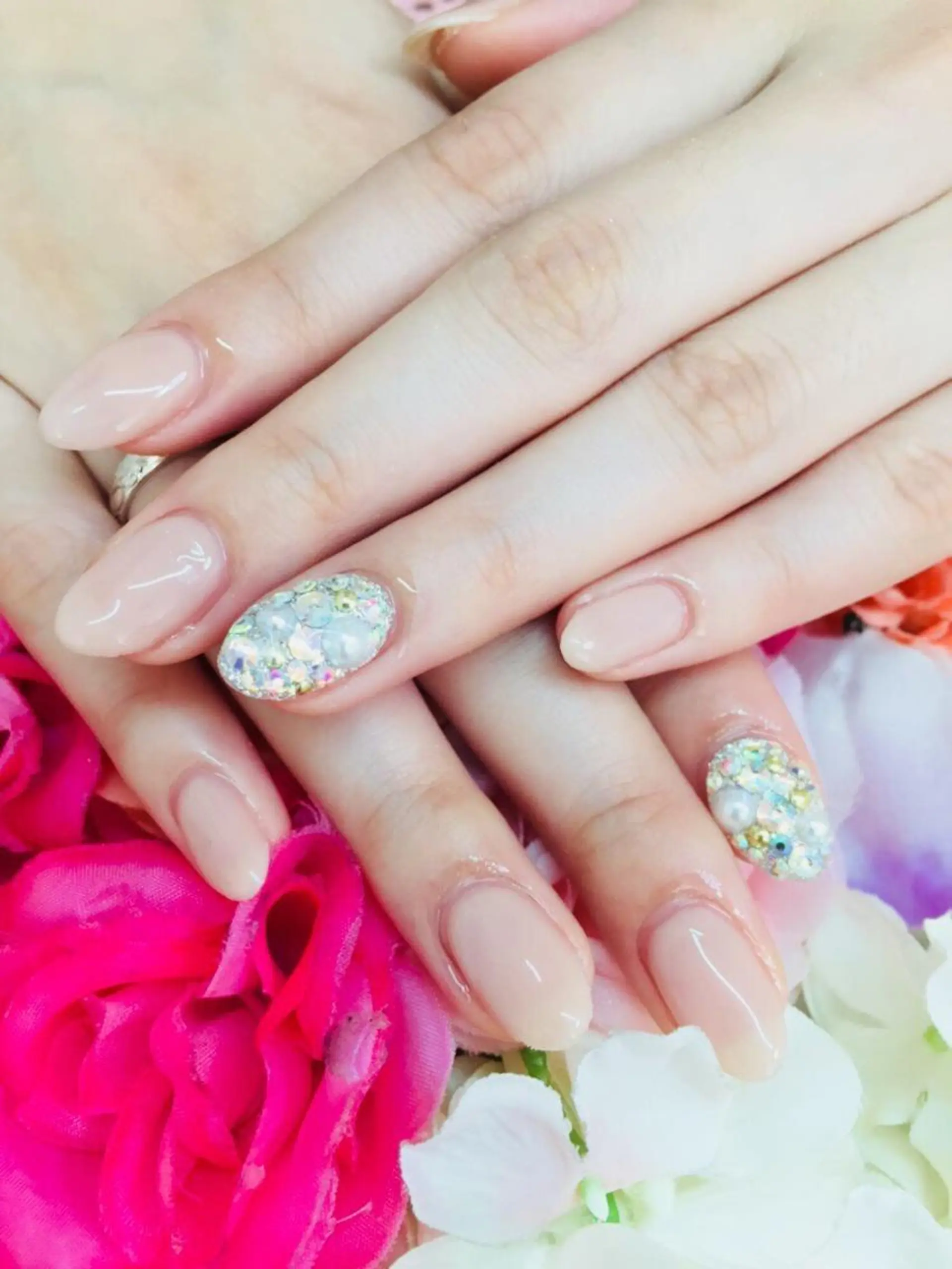 ネイル 酵素風呂　RA.RA所属・酵素風呂 RA.RAのその他イメージ