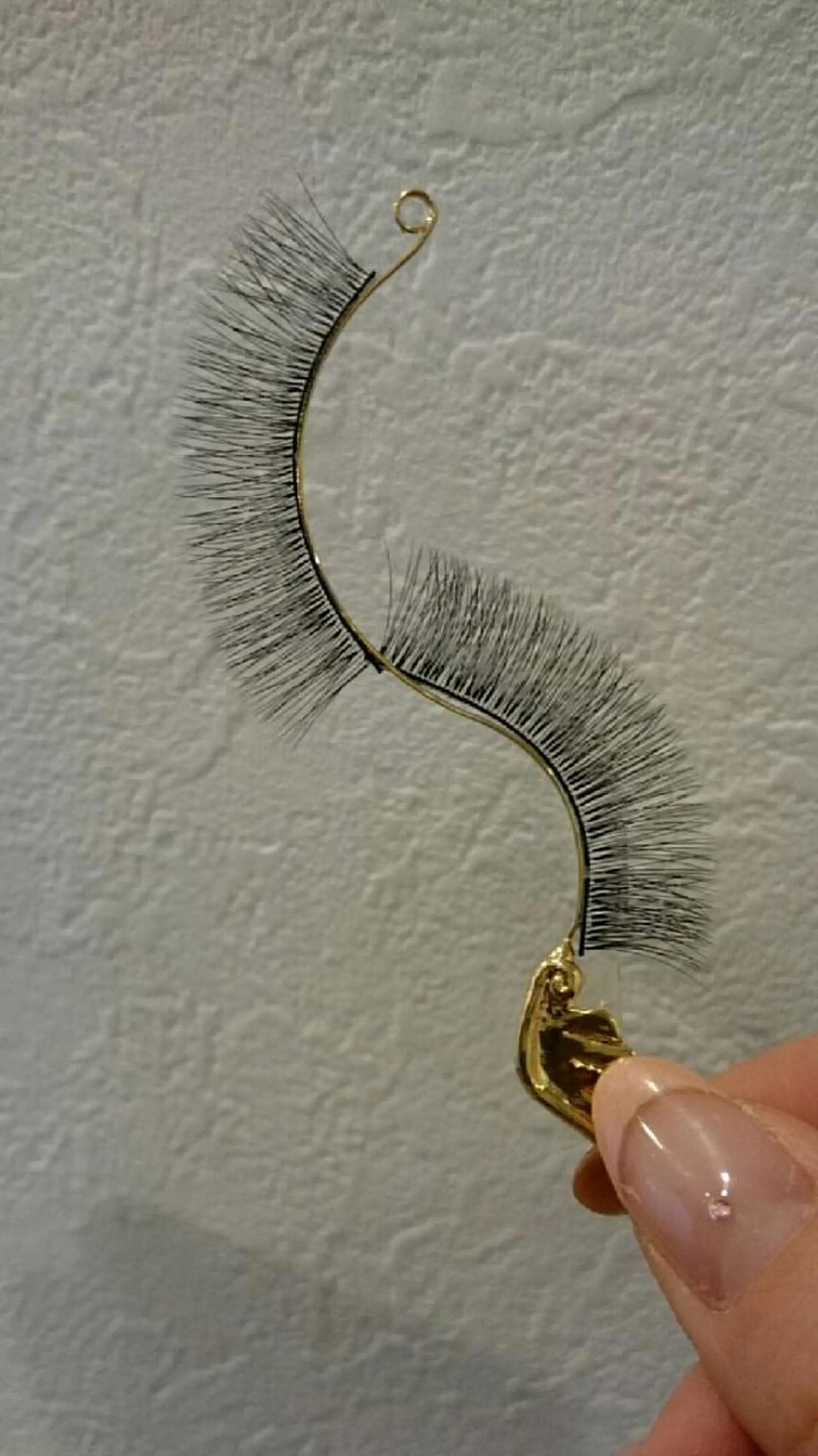 マツエク・マツパ ボリュームラッシュ dolce🌼 宇田川店のマツエク・マツパデザイン