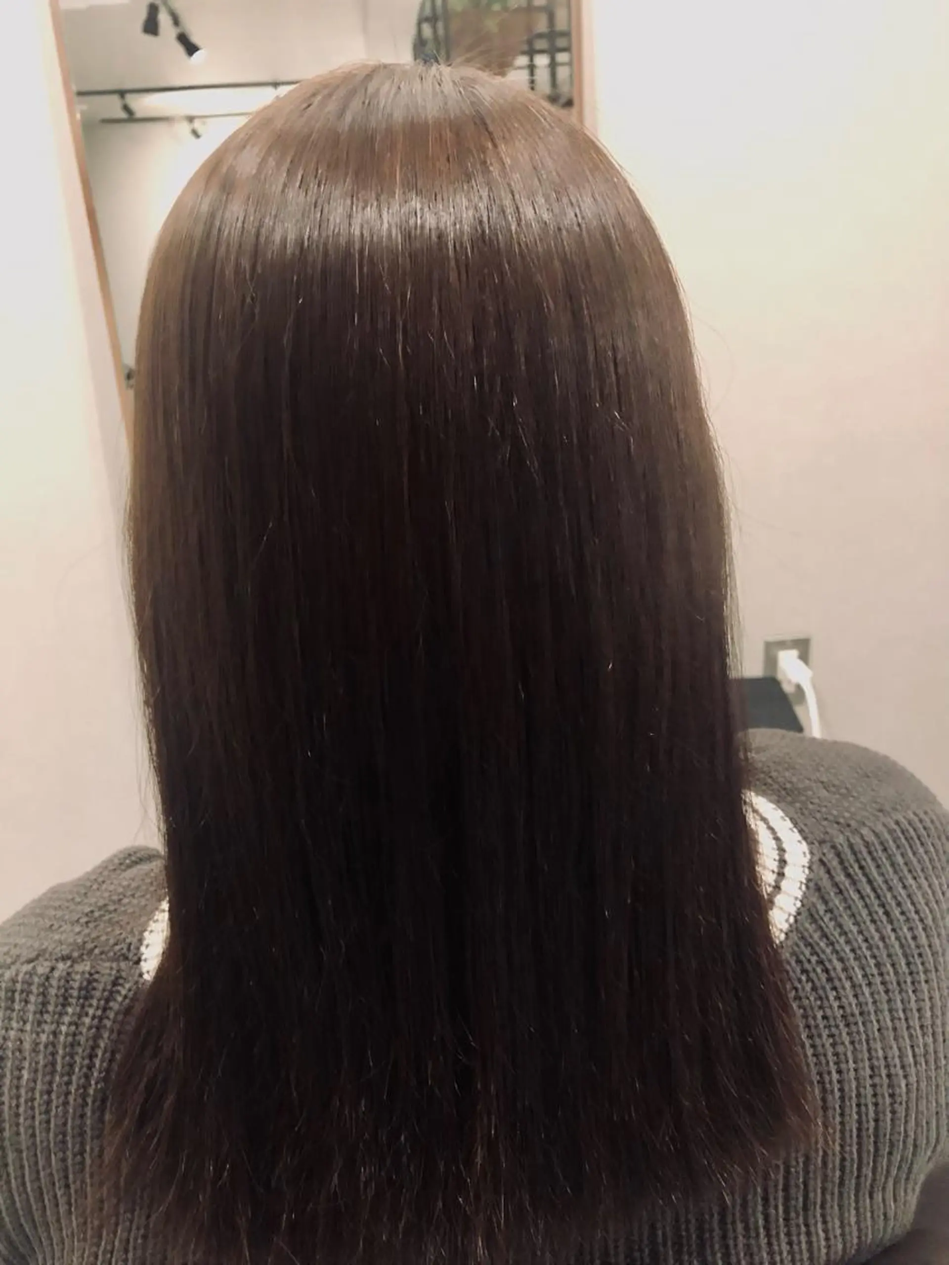 ミディアム latva所属・latva:メンズ ✂︎Riko...のヘアスタイル