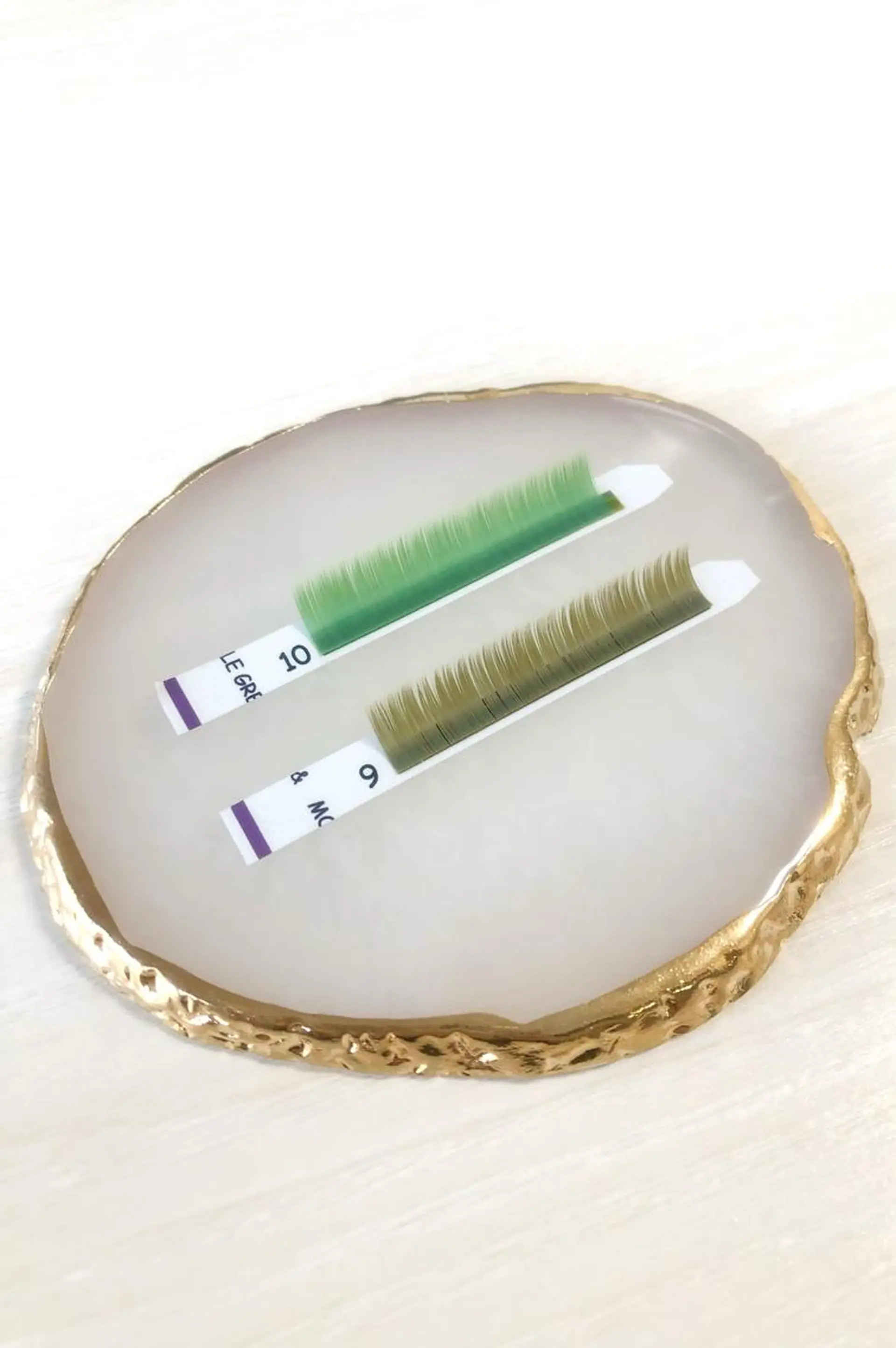 マツエク・マツパ カラーマツエク colors【カラーズ】所属・colors💐 《岐阜》のマツエク・マツパデザイン