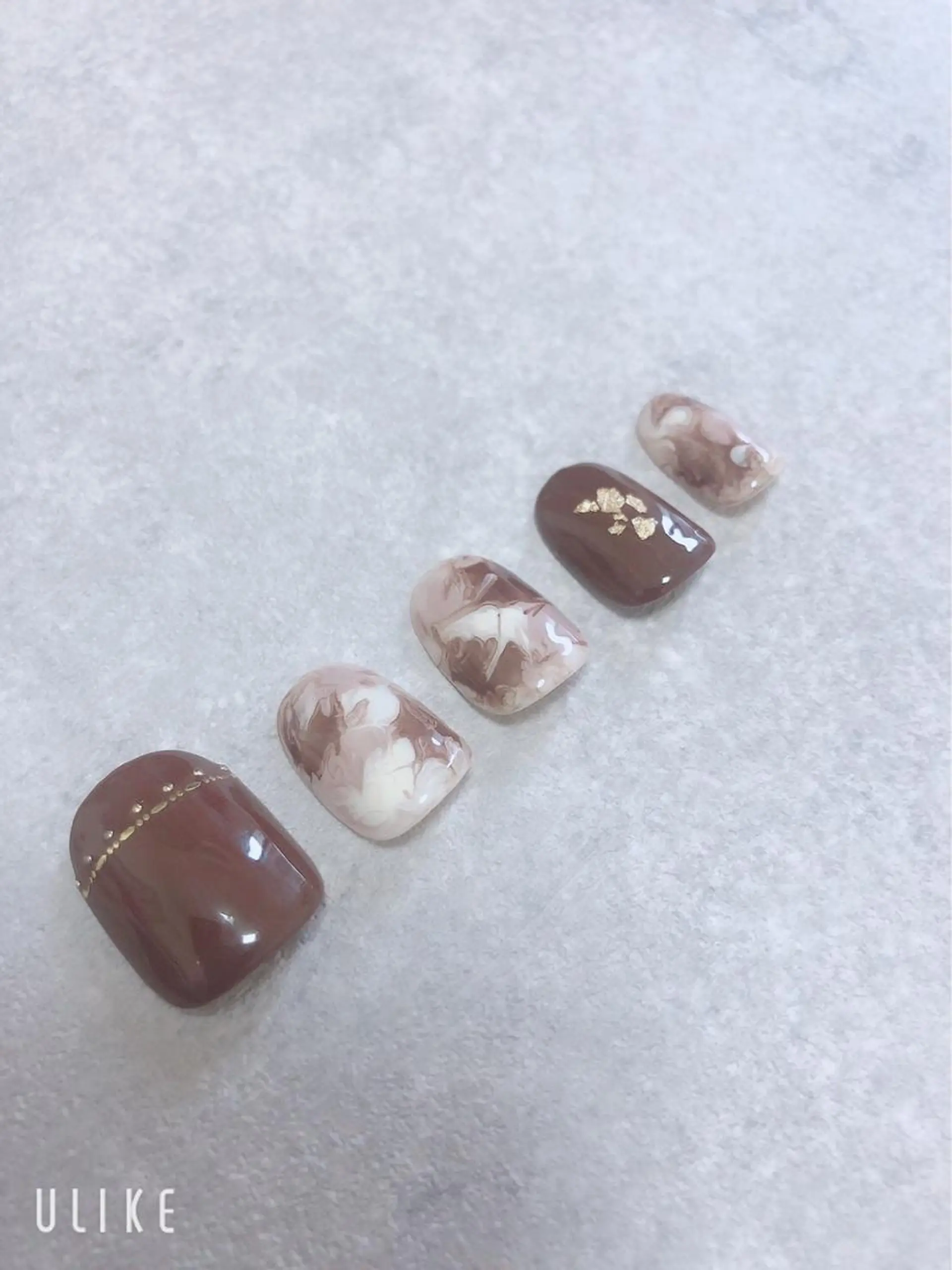 ネイル Nail room Bimano所属・Bimano seica♡+°のネイルデザイン