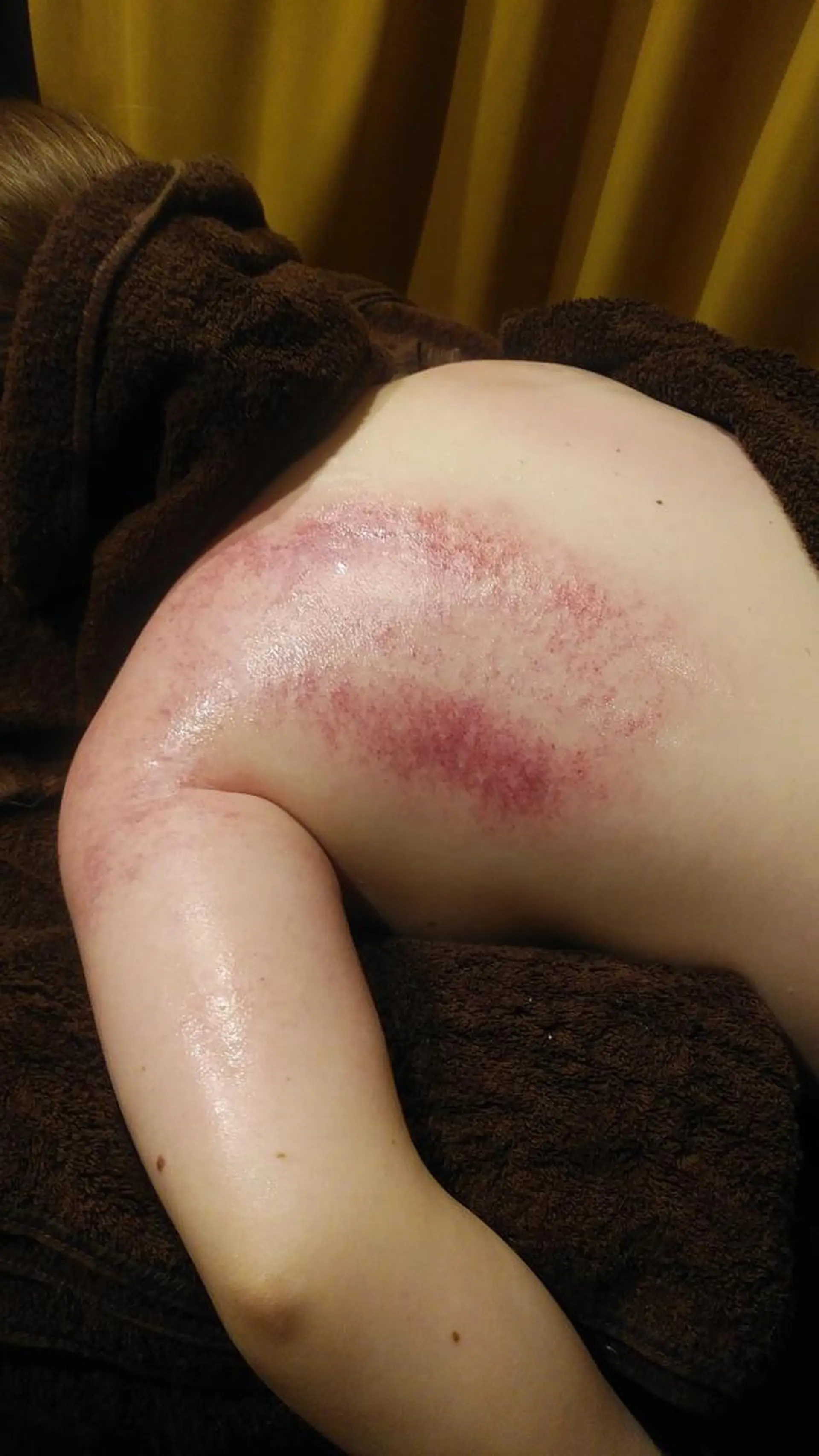 小顔＆痩身✨長谷川 ノリコのエステ・リラクイメージ