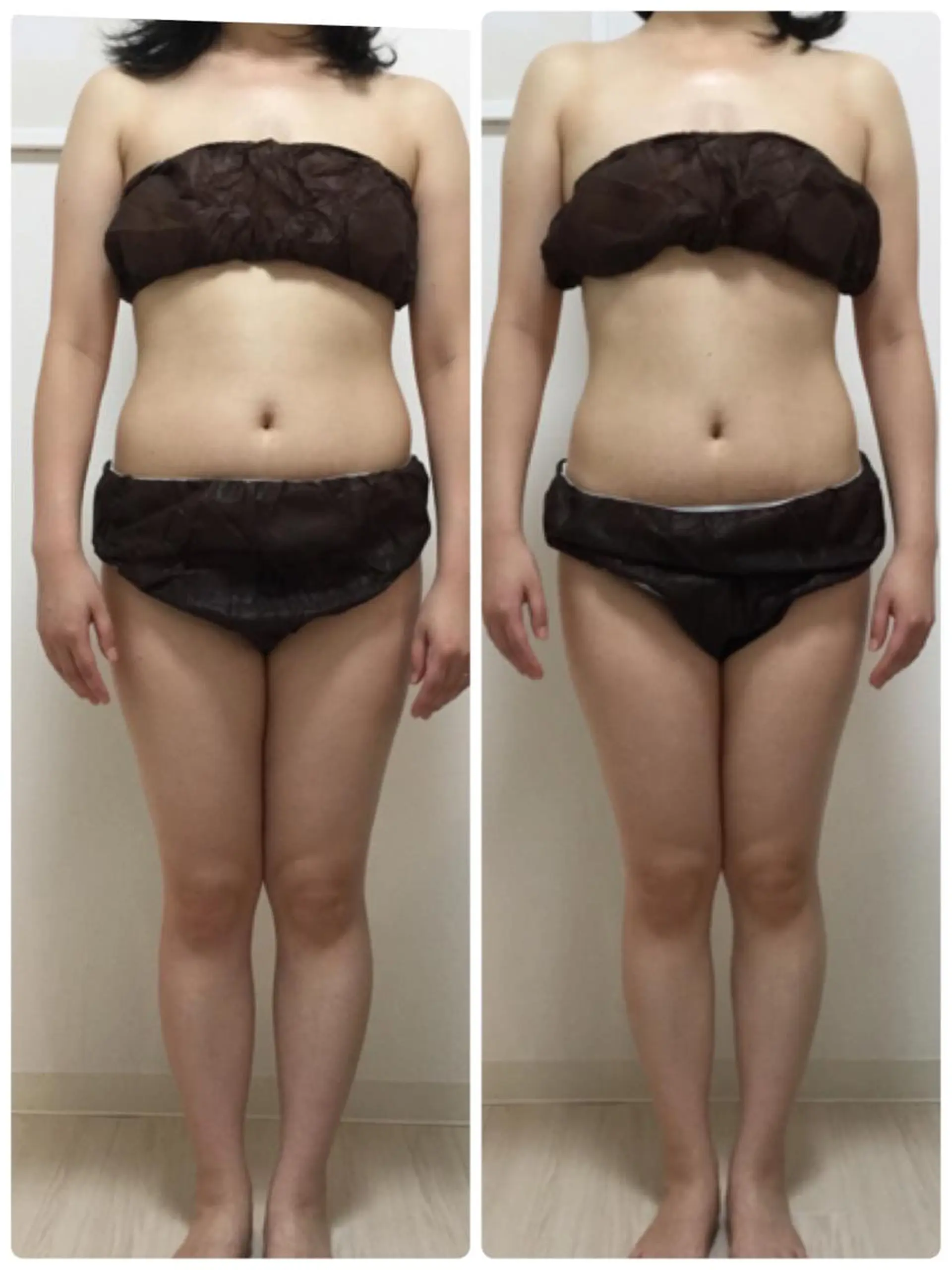 エステ リラク ESPOIR エスポワールのエステ・リラクイメージ