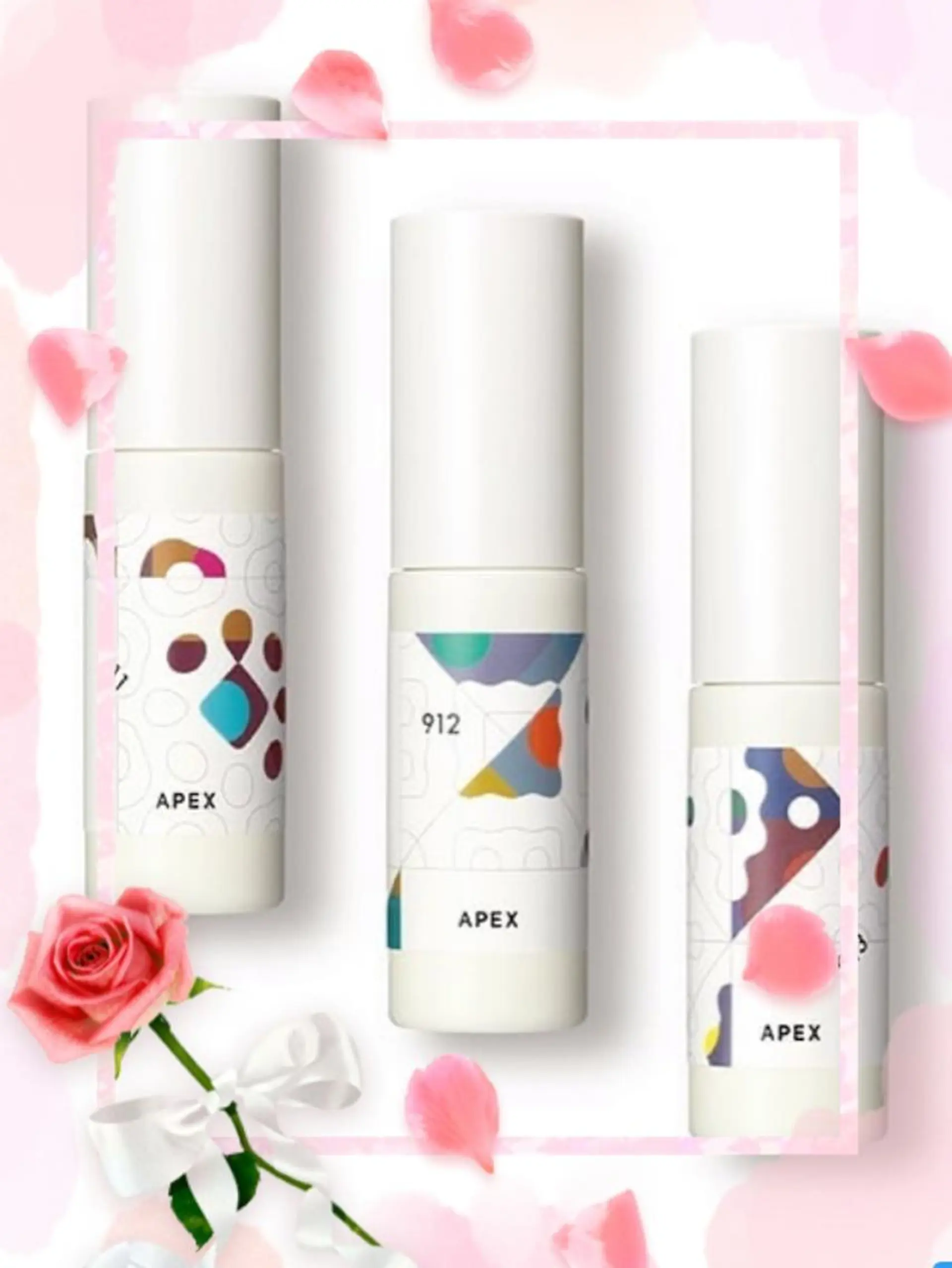 POLA　ポーラ 　太融寺所属・POLA 高瀬のエステ・リラクイメージ